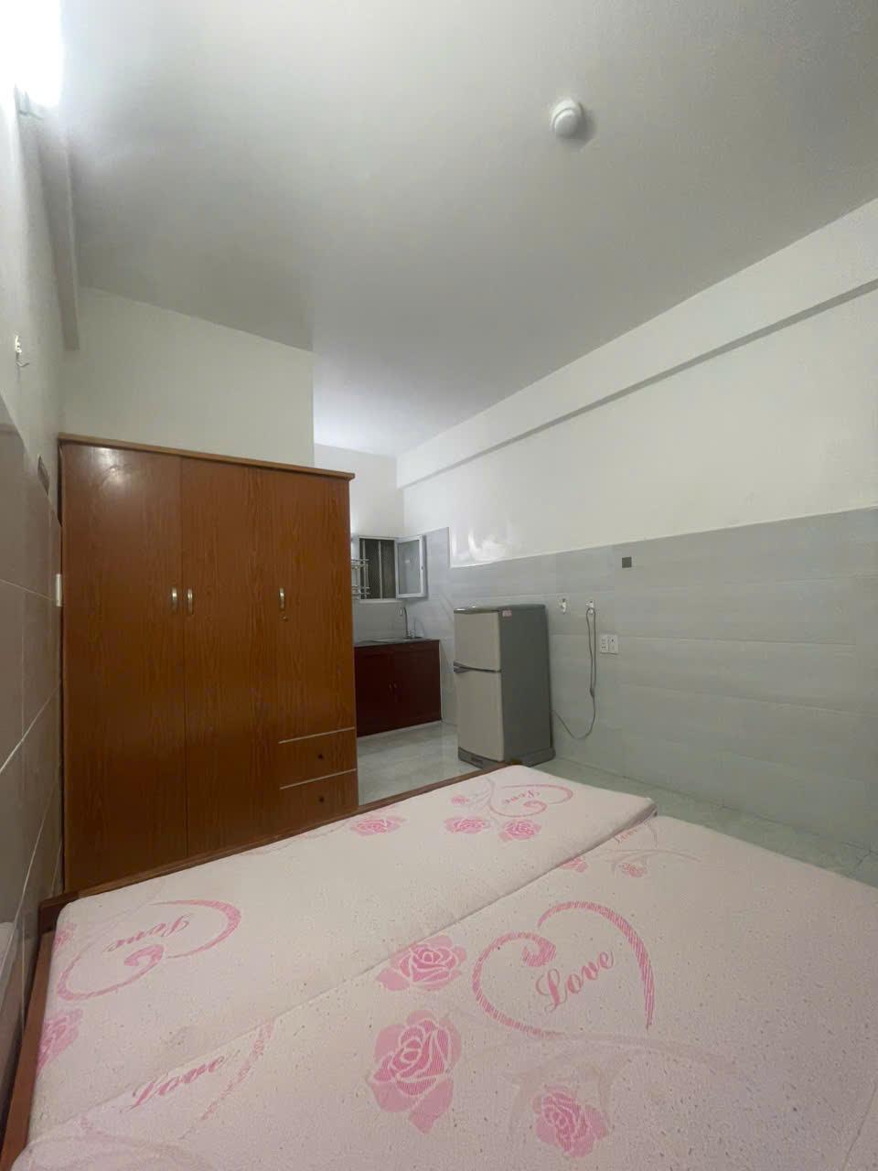 Hình ảnh phòng 3