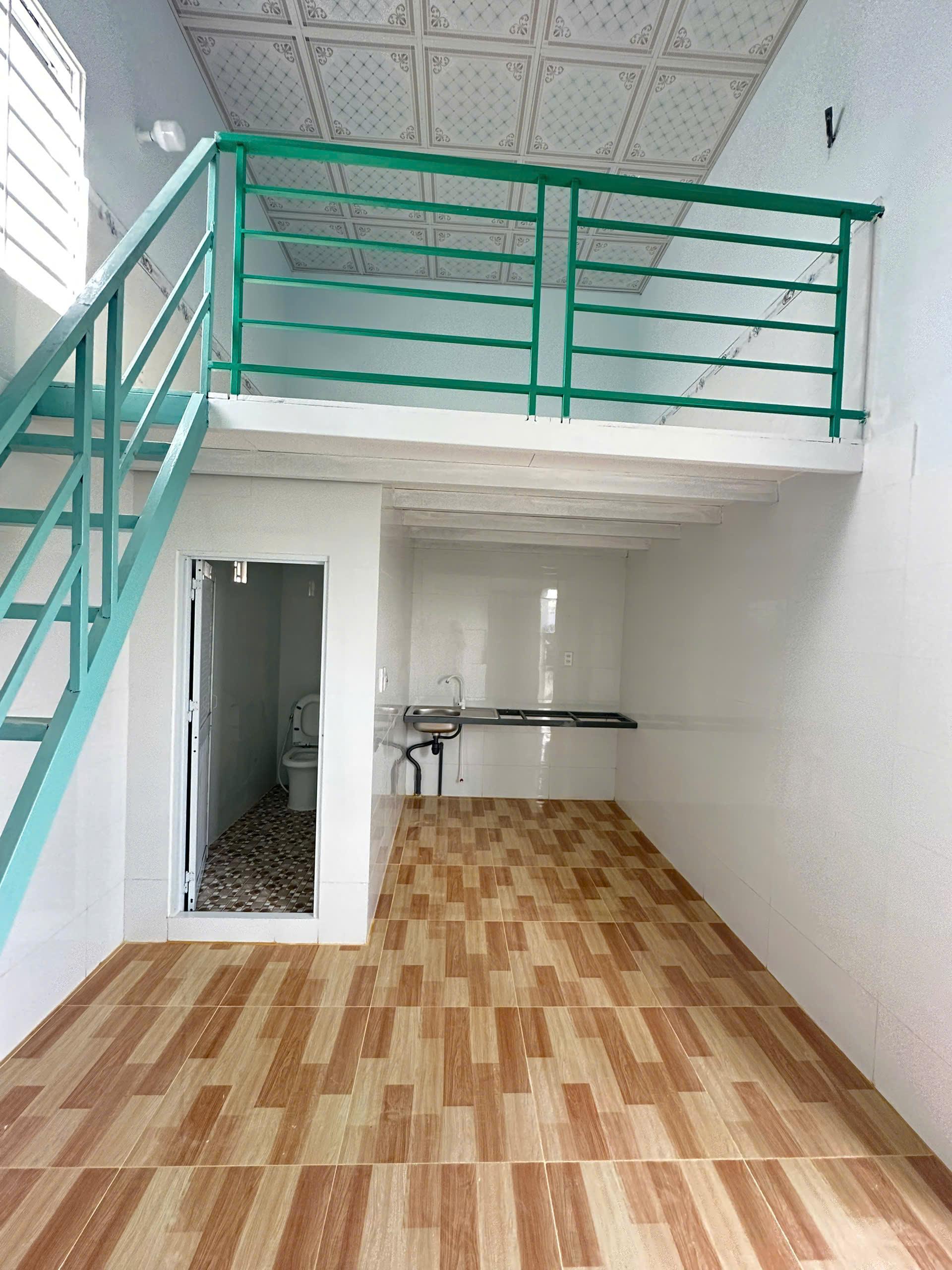 135/50 ĐỒNG VĂN CỐNG