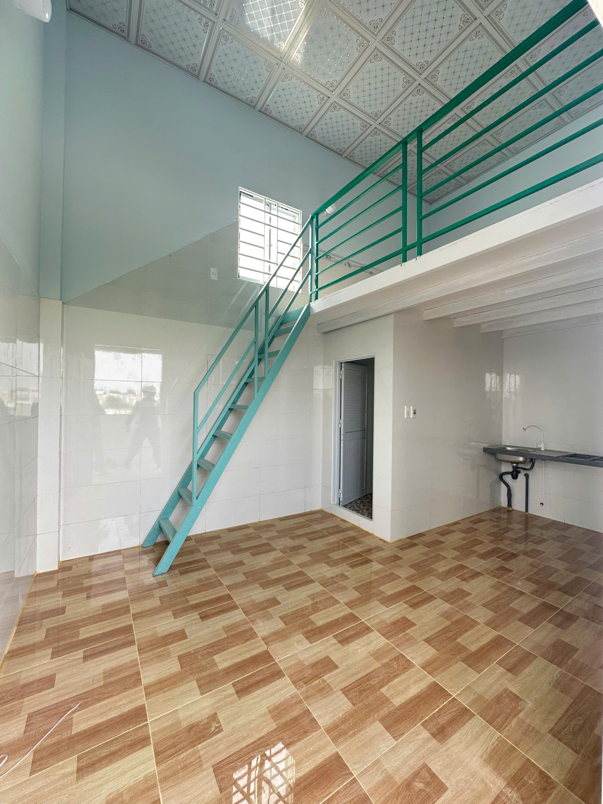 Hình ảnh phòng 2