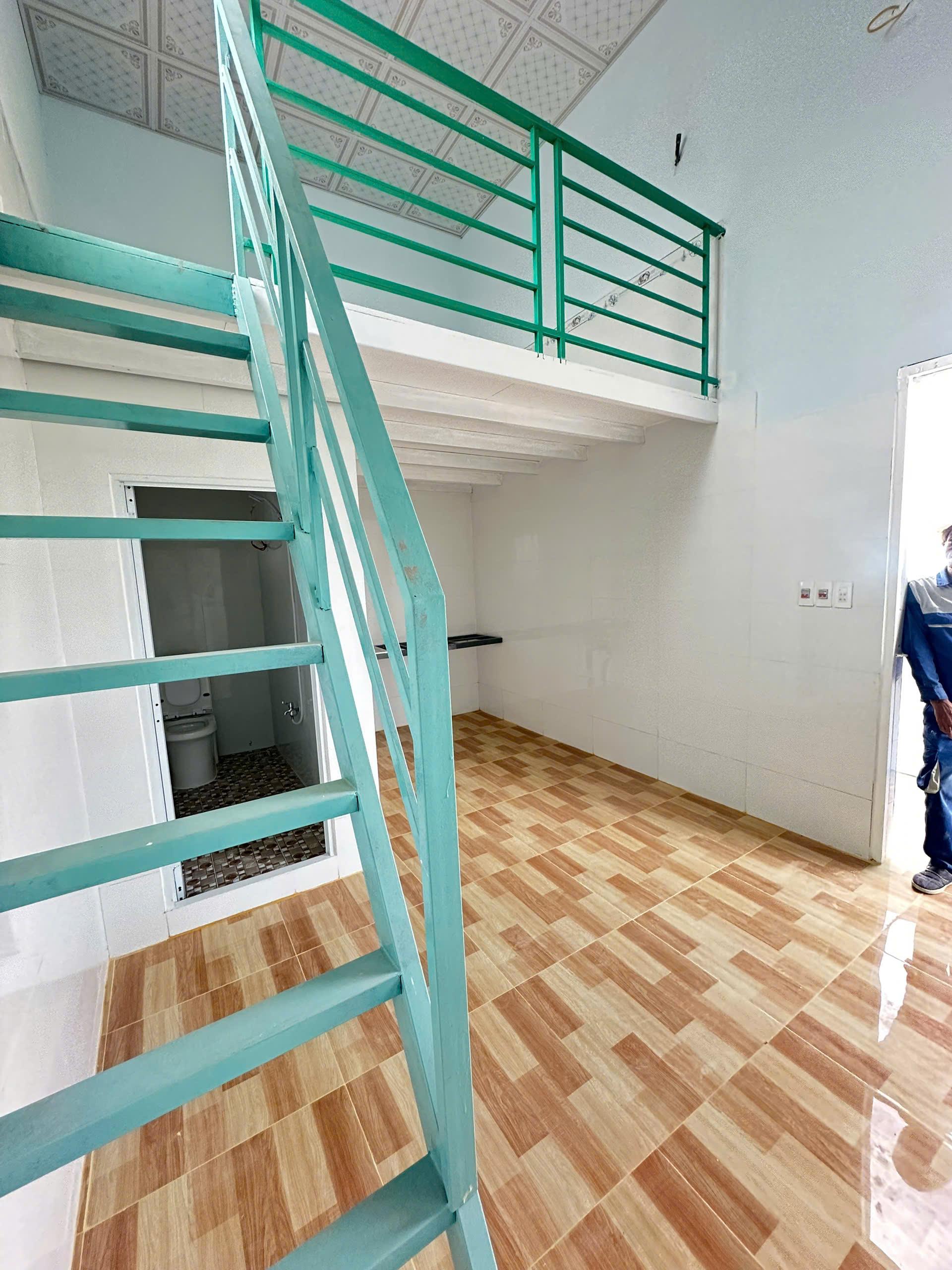 Hình ảnh phòng 3