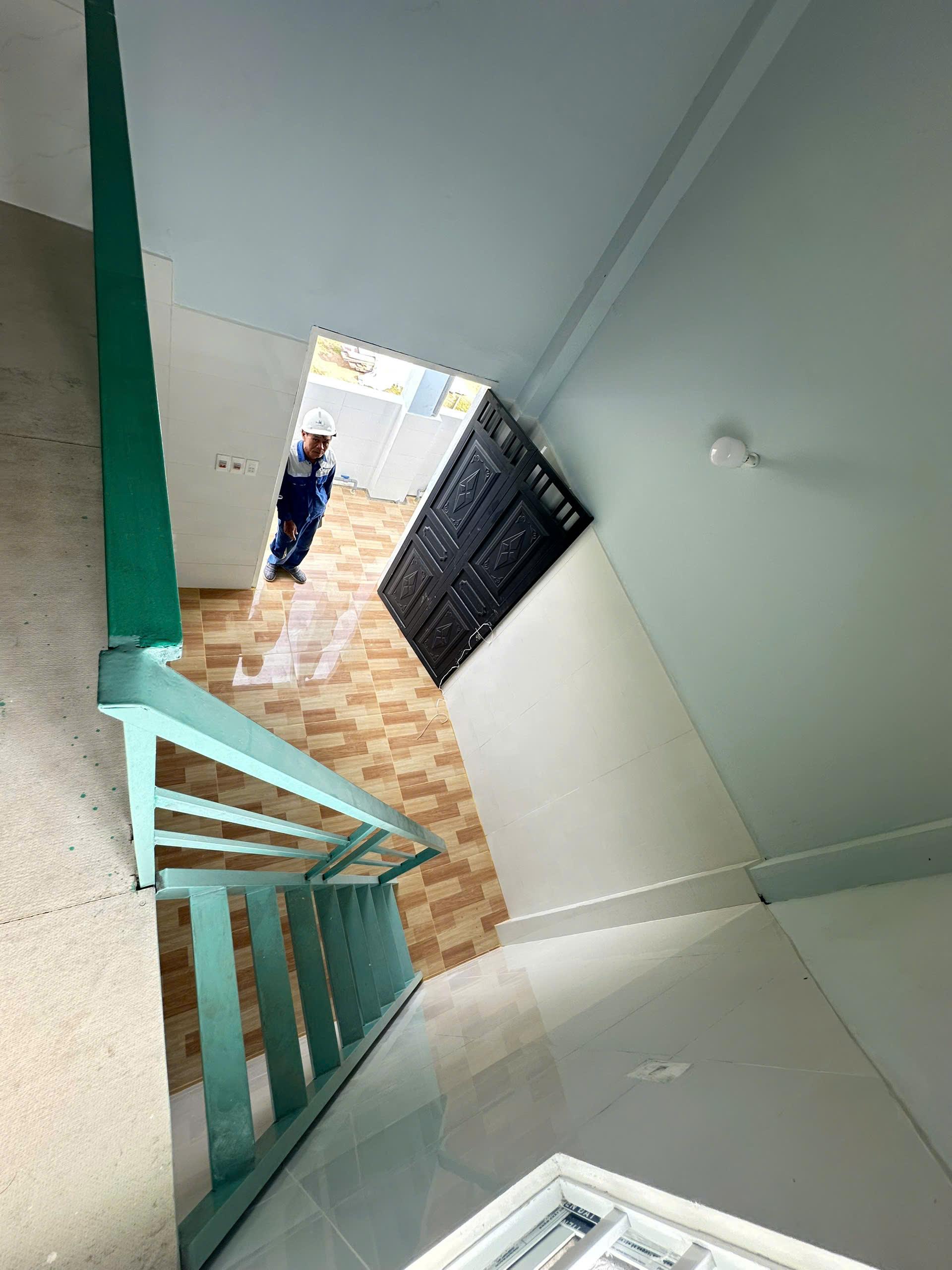 Hình ảnh phòng 4