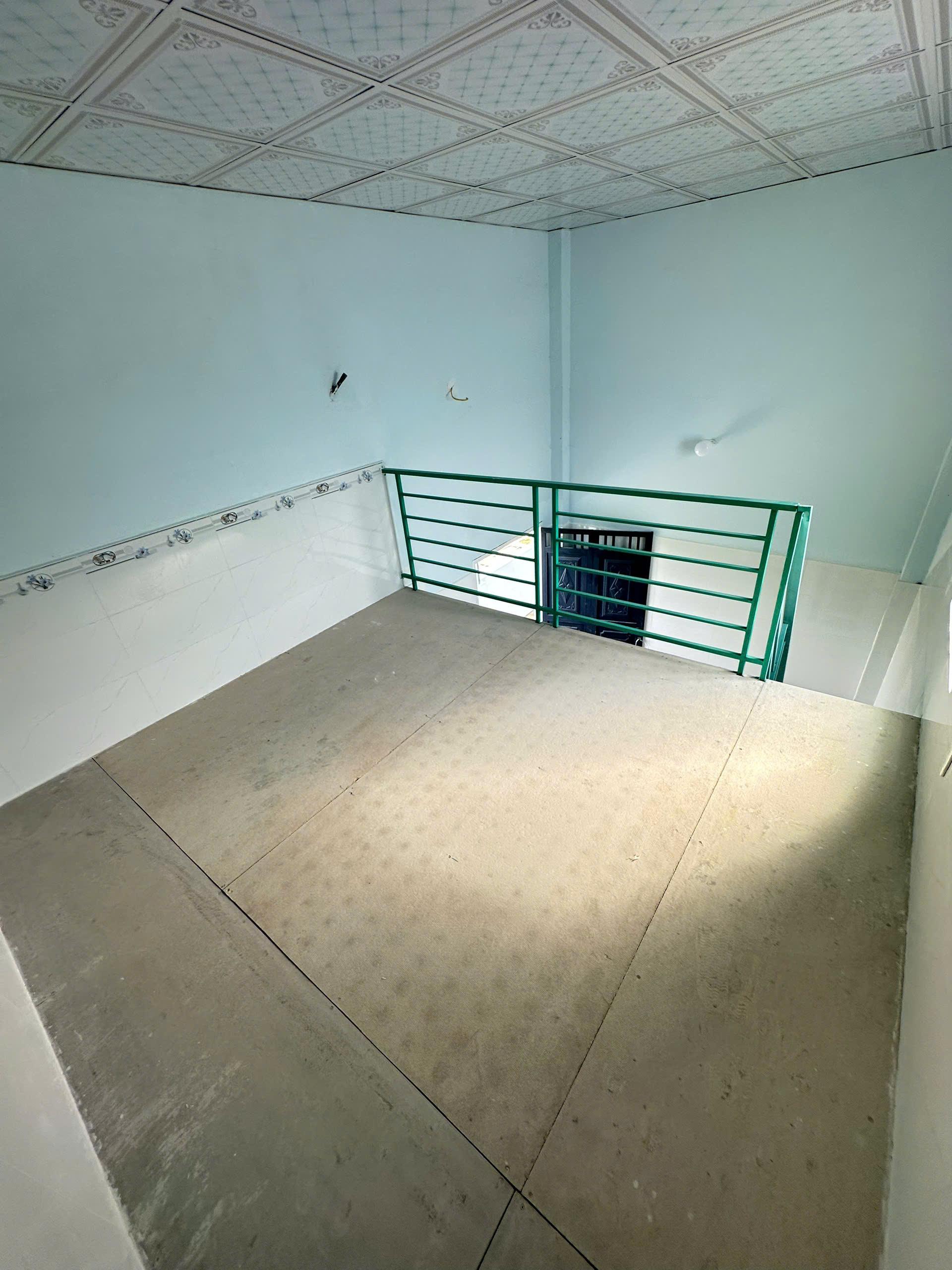 Hình ảnh phòng 5