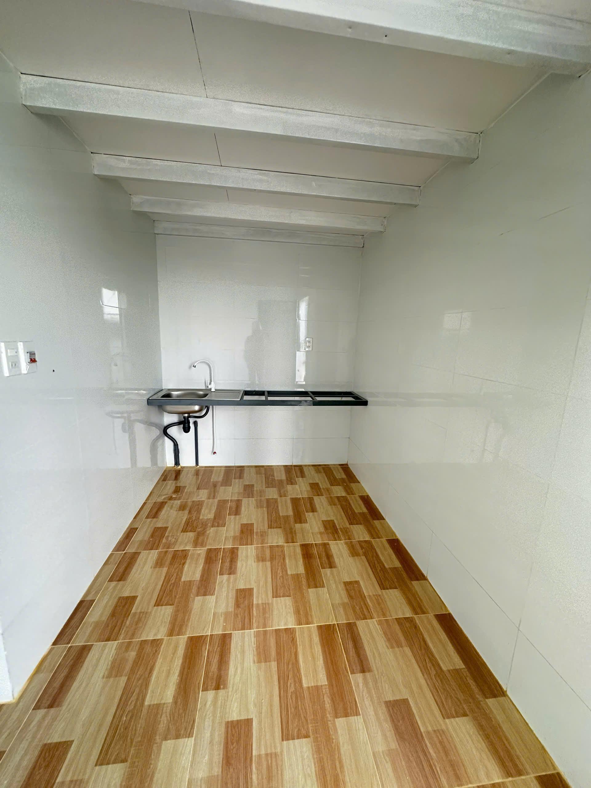 Hình ảnh phòng 6