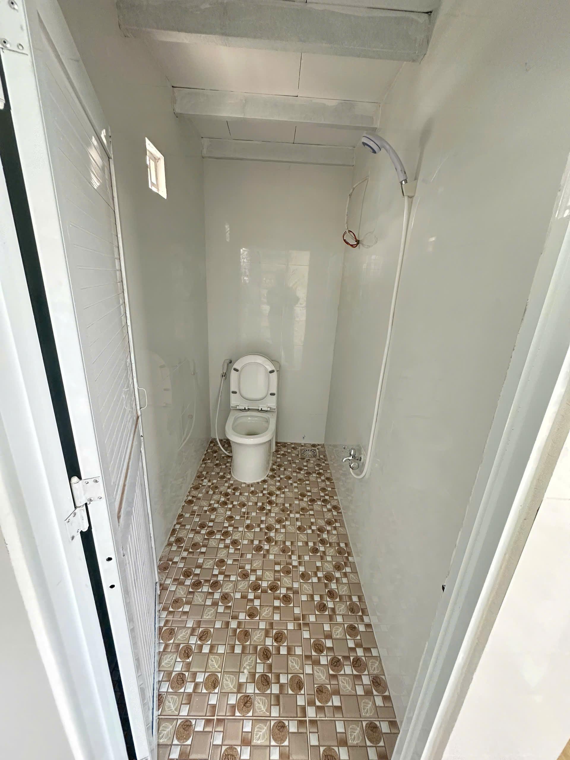 Hình ảnh phòng 7