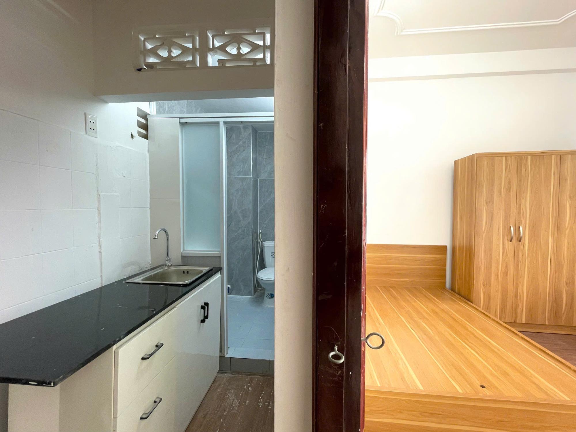 Hình ảnh phòng 1