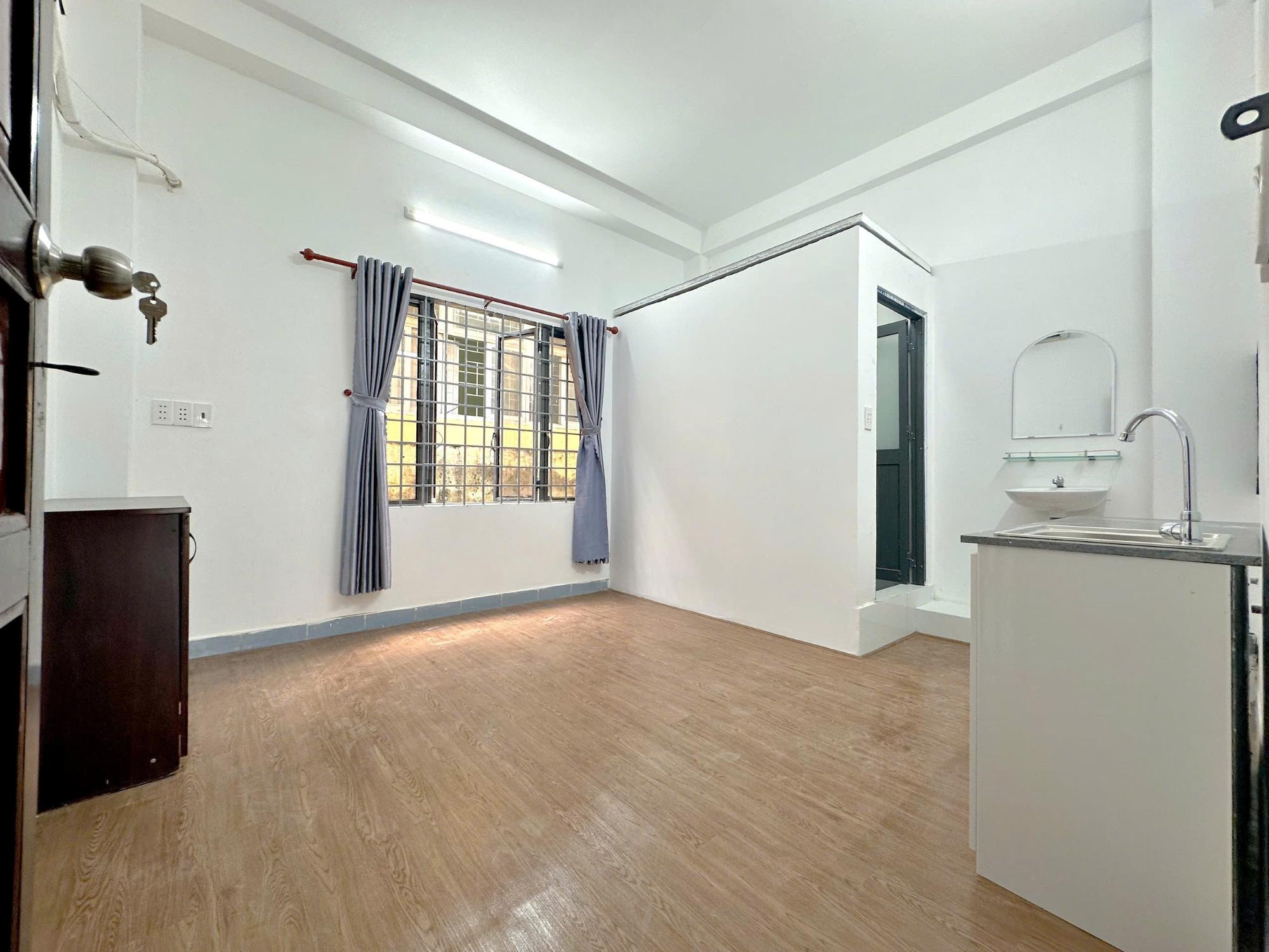 Hình ảnh phòng 1