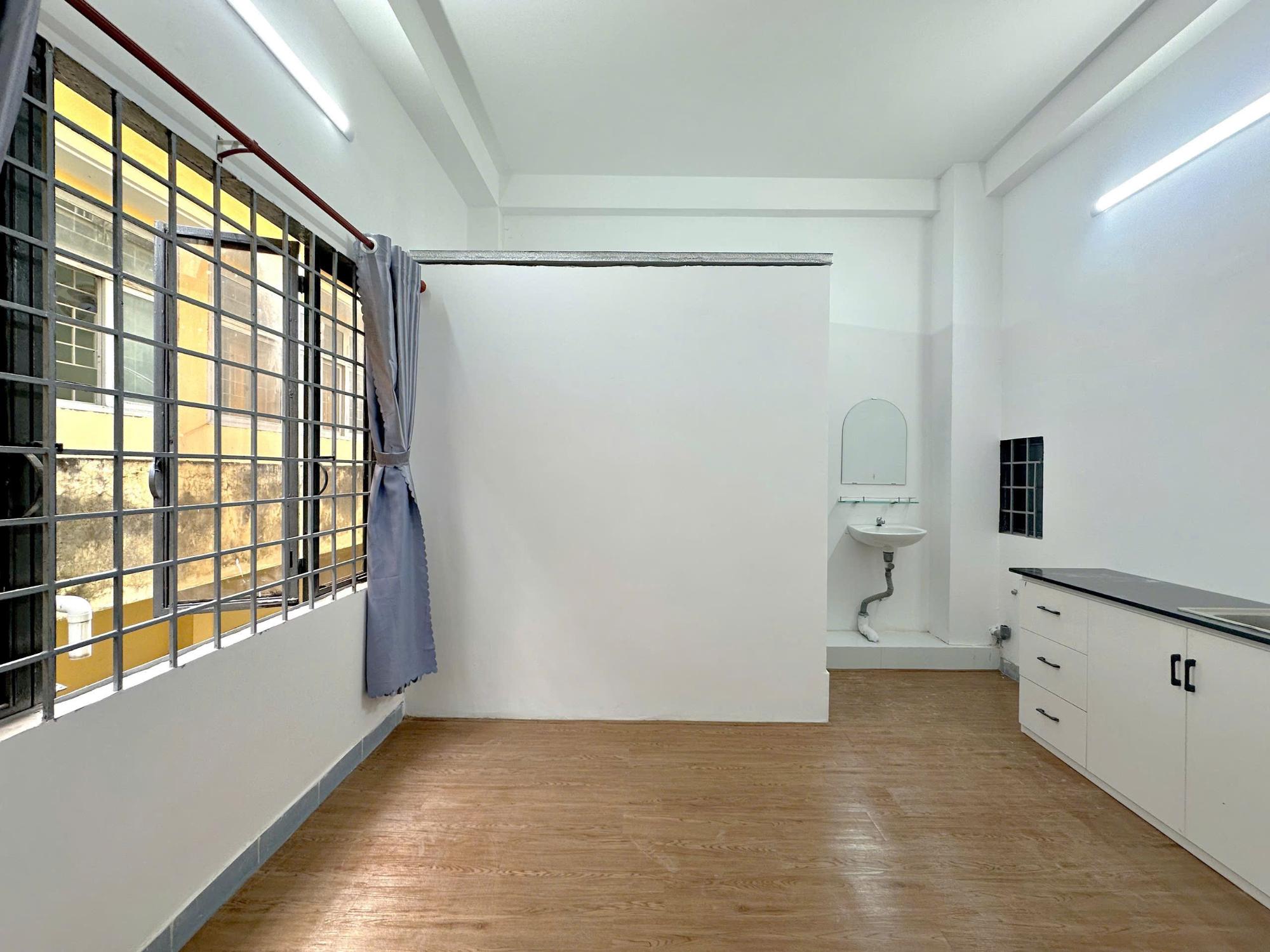 Hình ảnh phòng 2