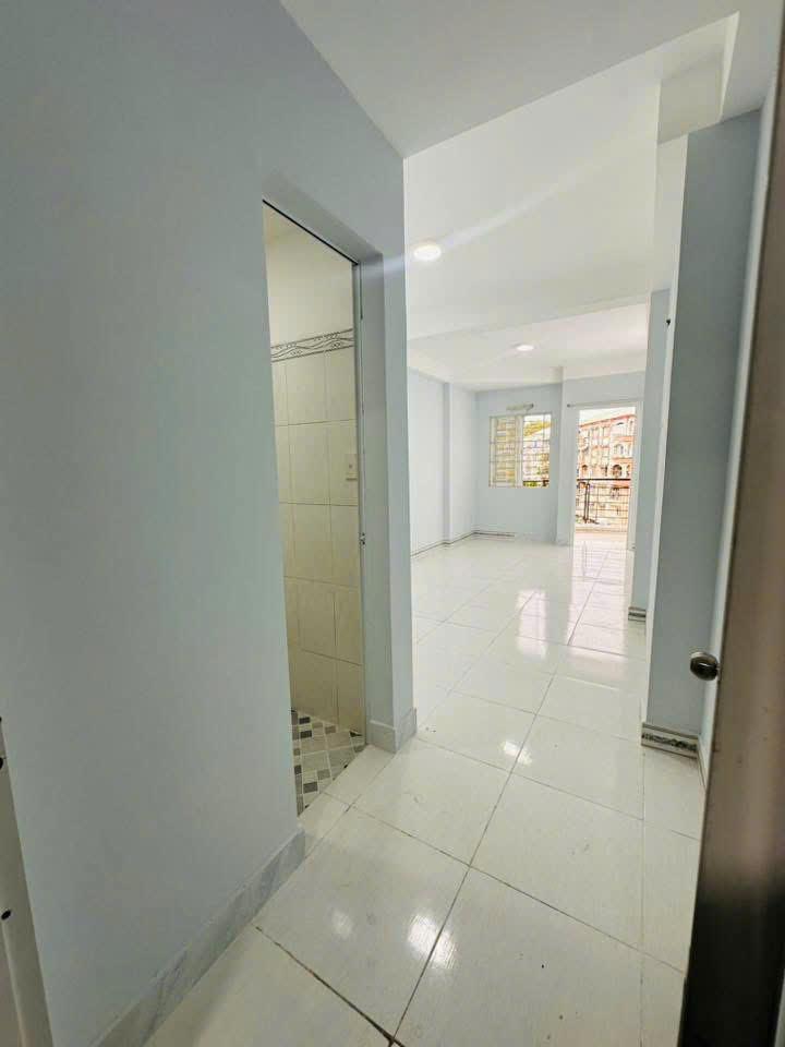 J9C NGUYỄN GIẢNG THANH