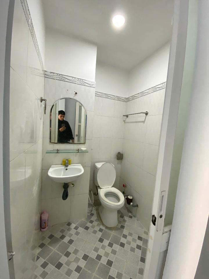 Hình ảnh phòng 2