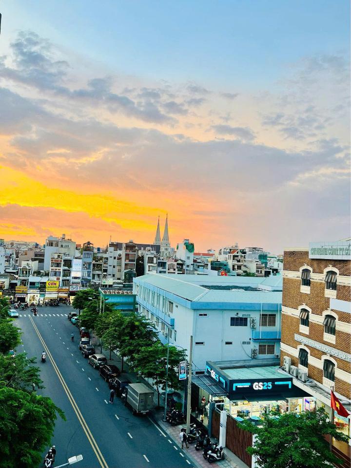 Hình ảnh phòng 3