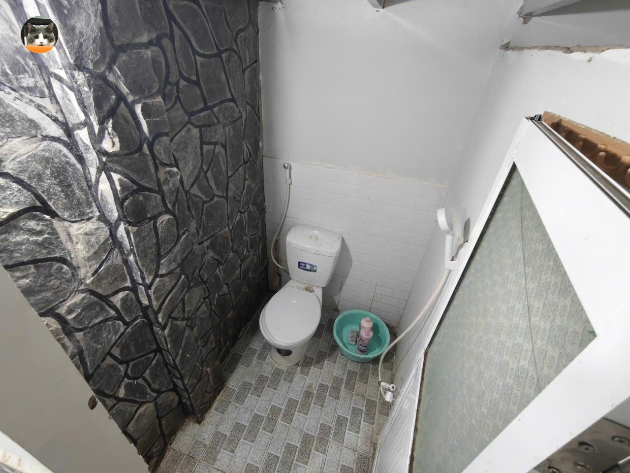 Hình ảnh phòng 2