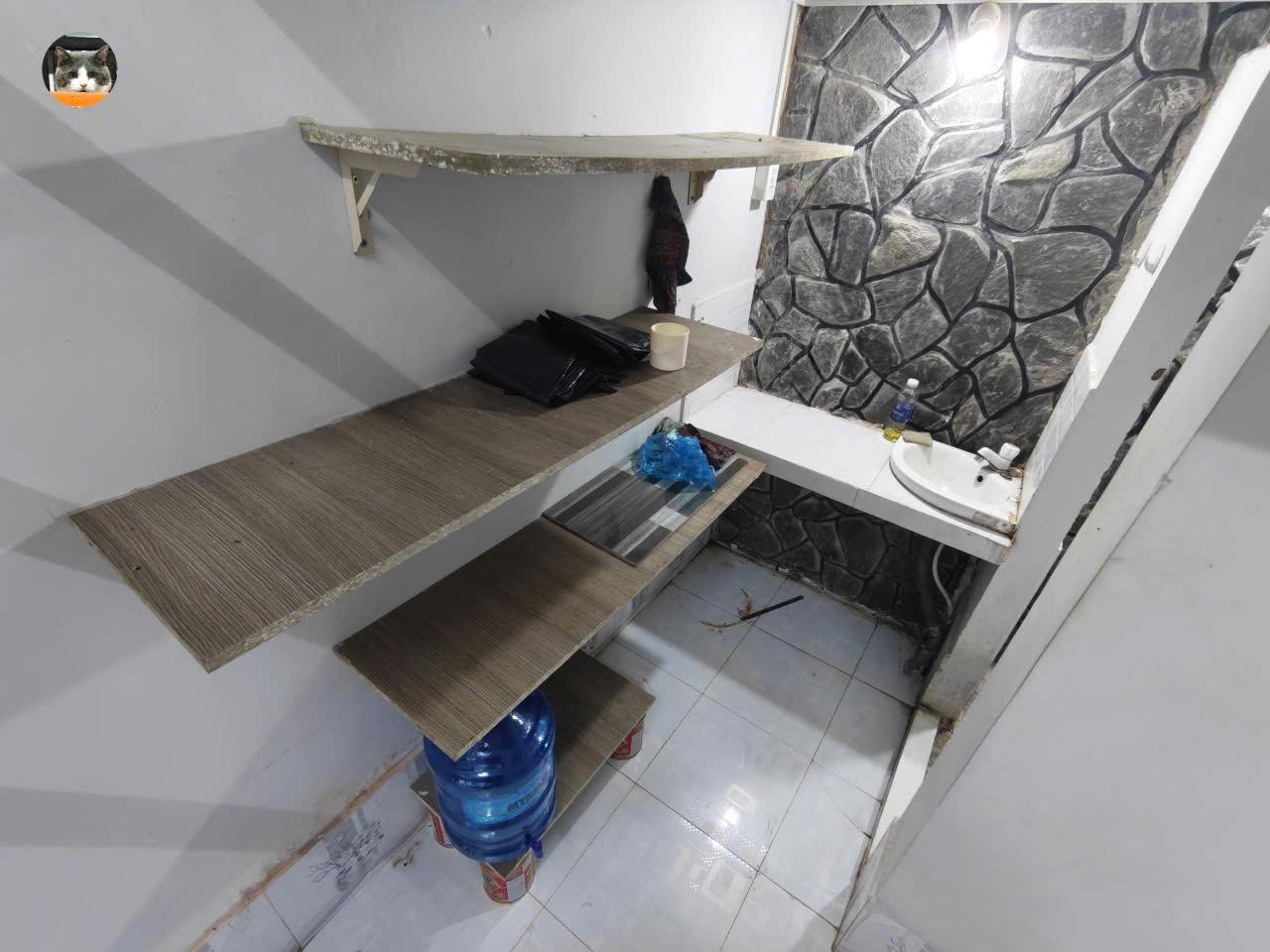 Hình ảnh phòng 3