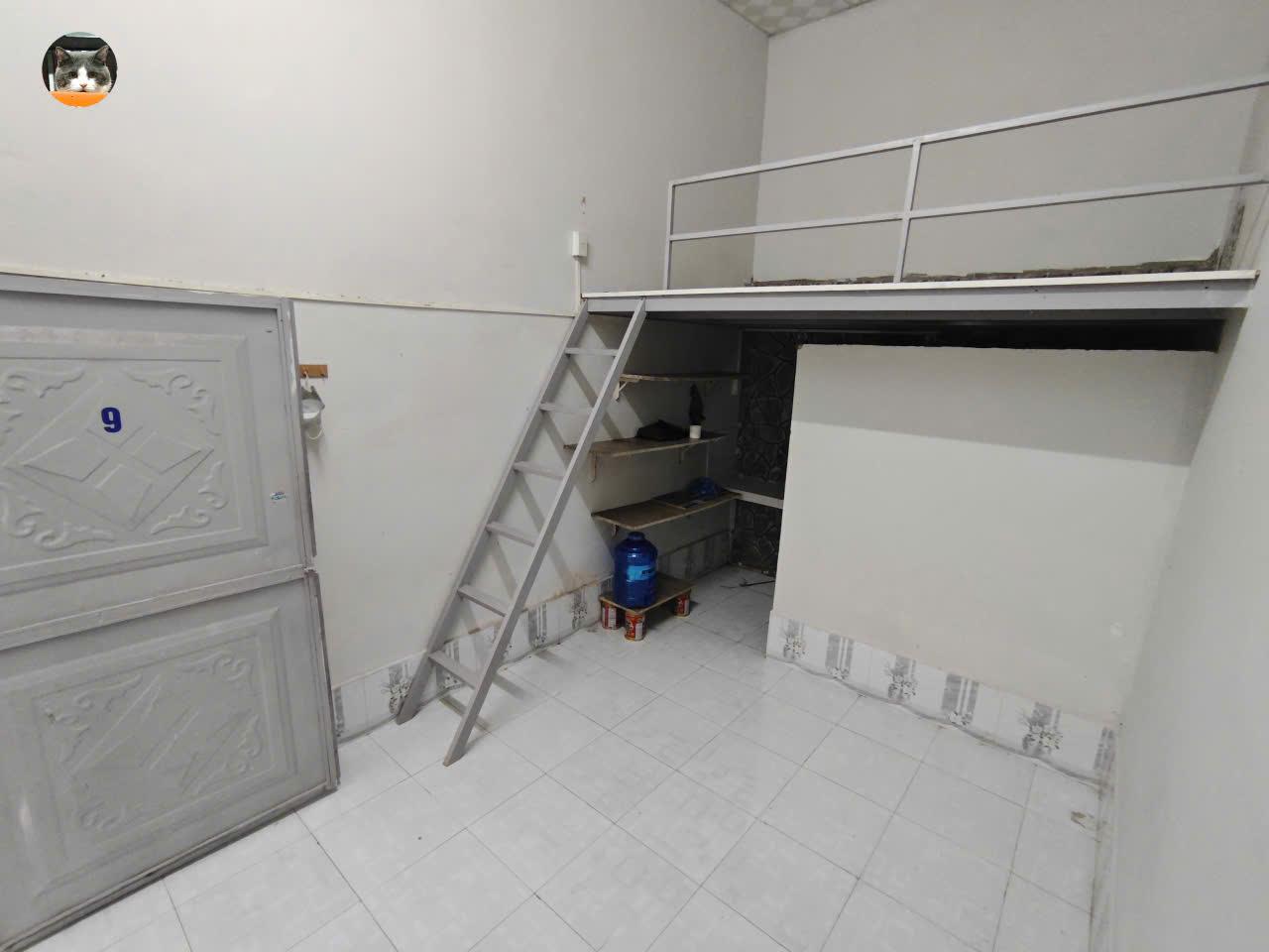 Hình ảnh phòng 4