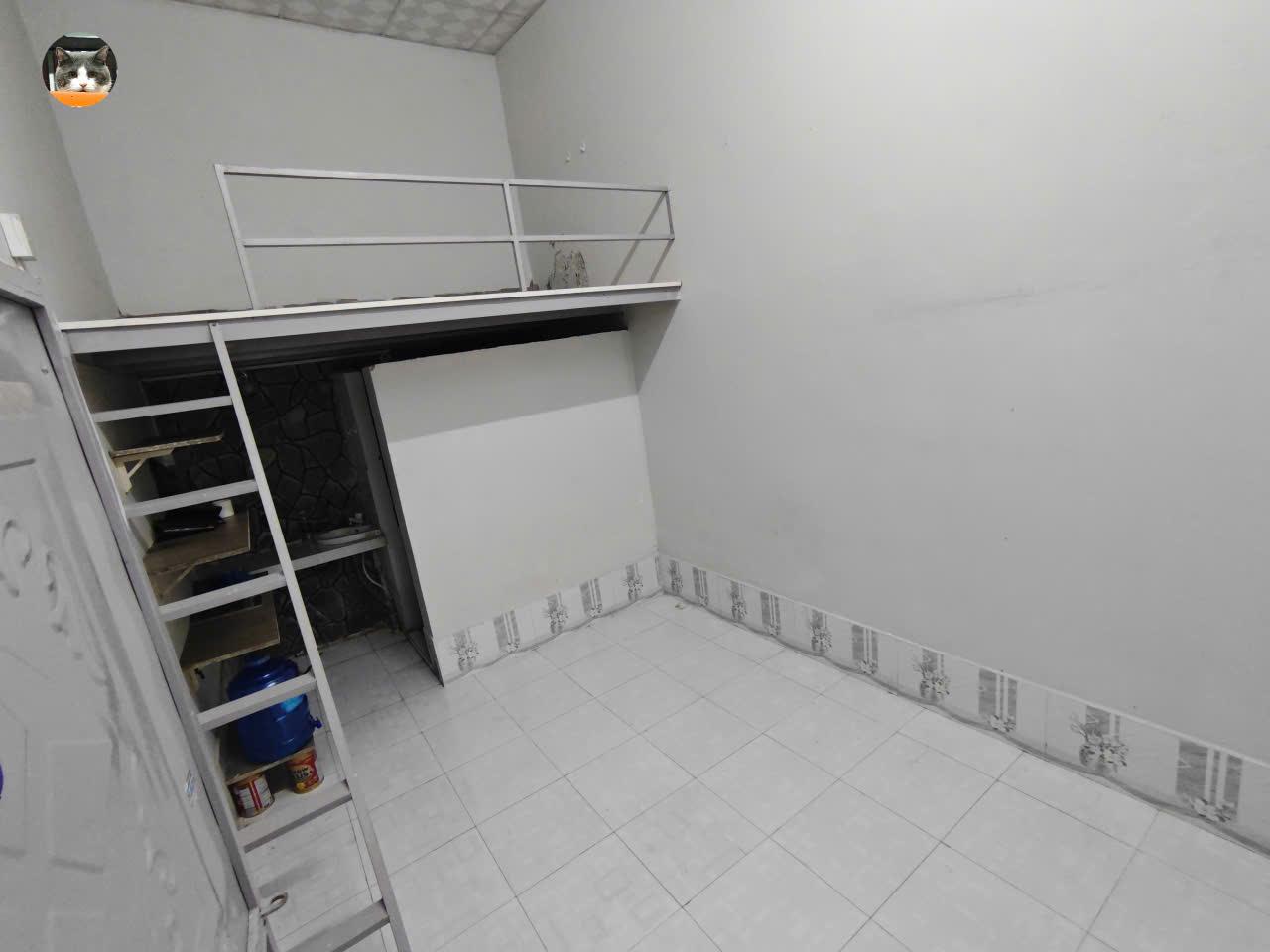 Hình ảnh phòng 5