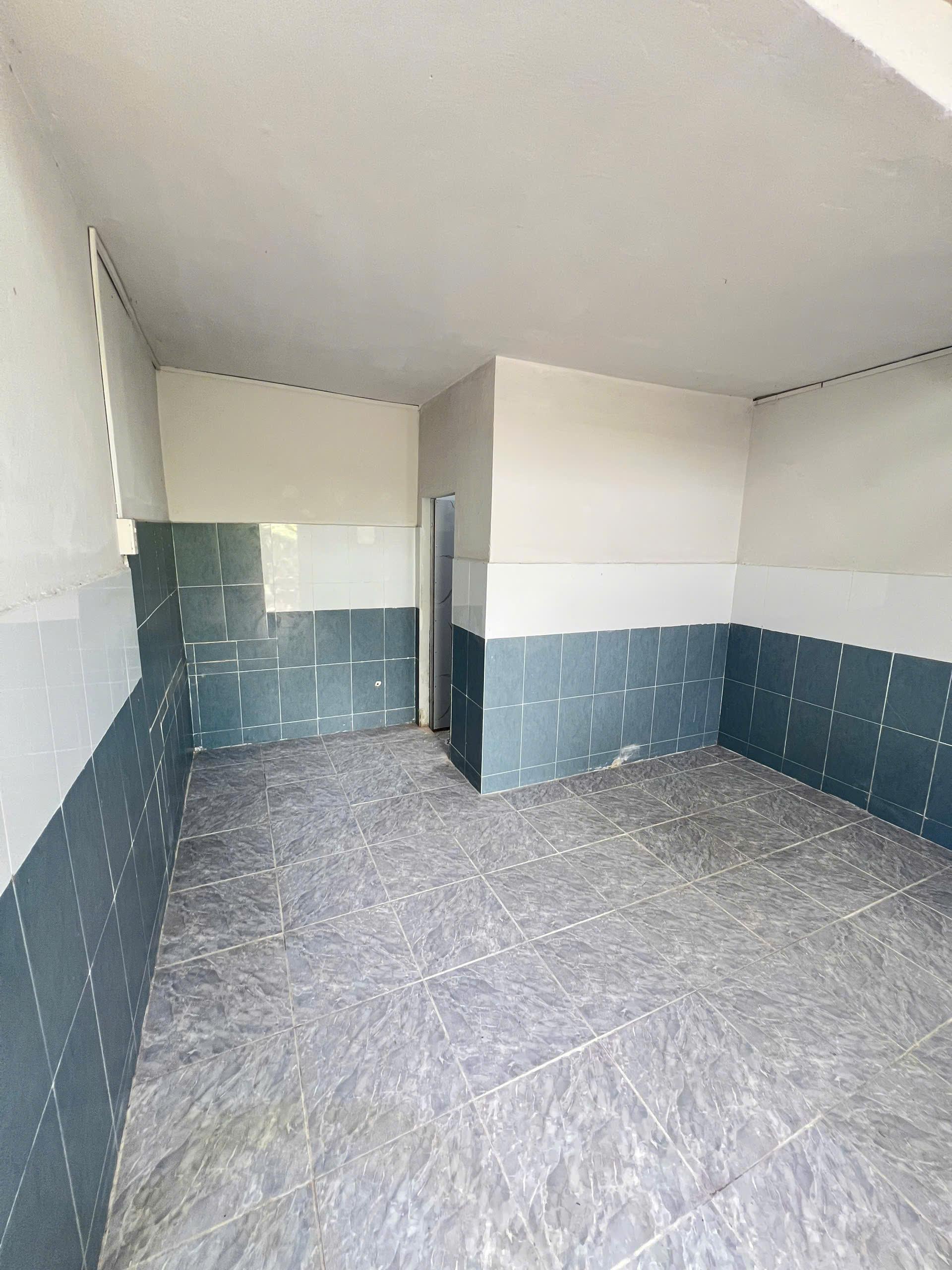 669 NVL - NT HOÀNG KHIÊM