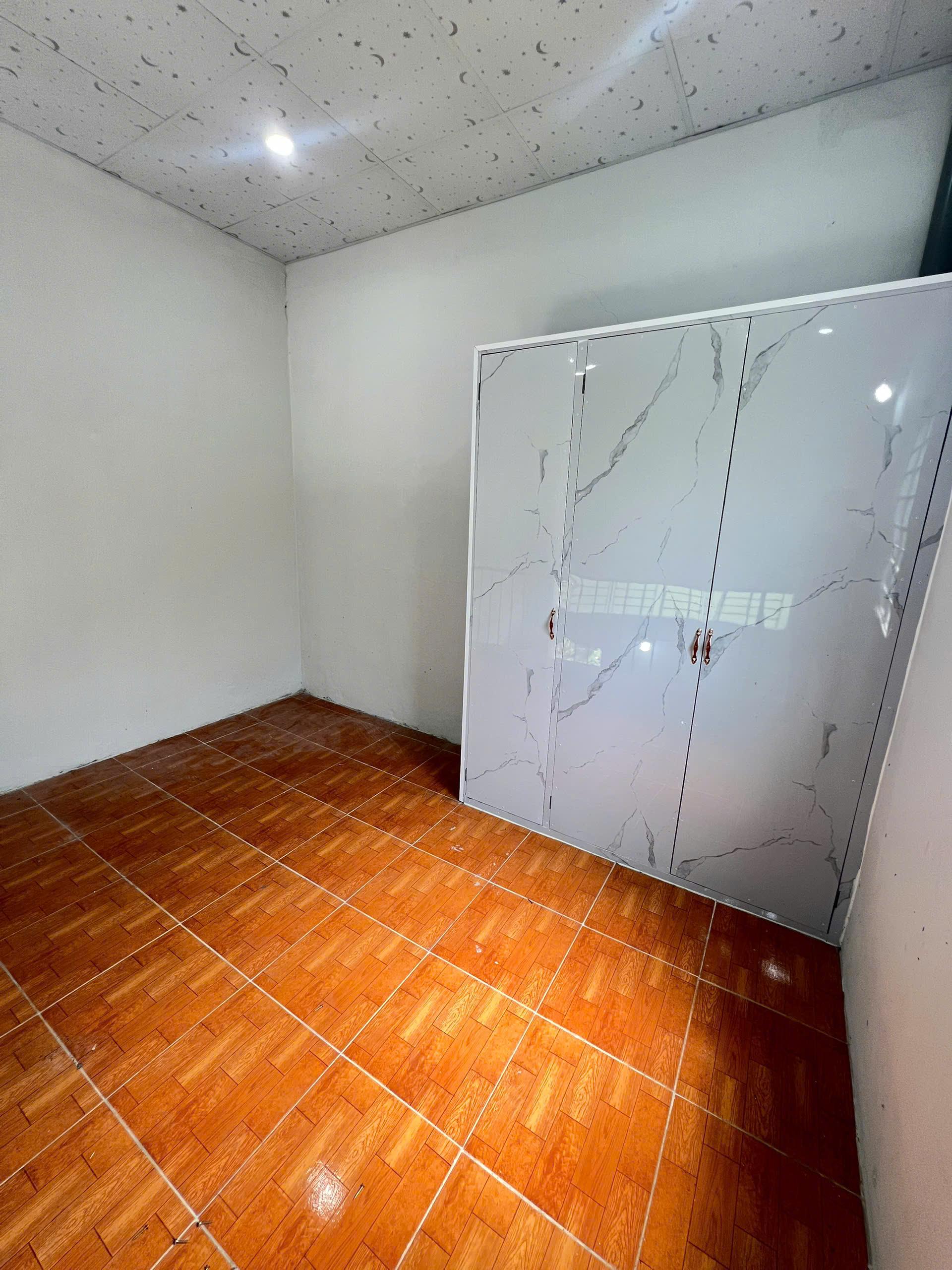 Hình ảnh phòng 2