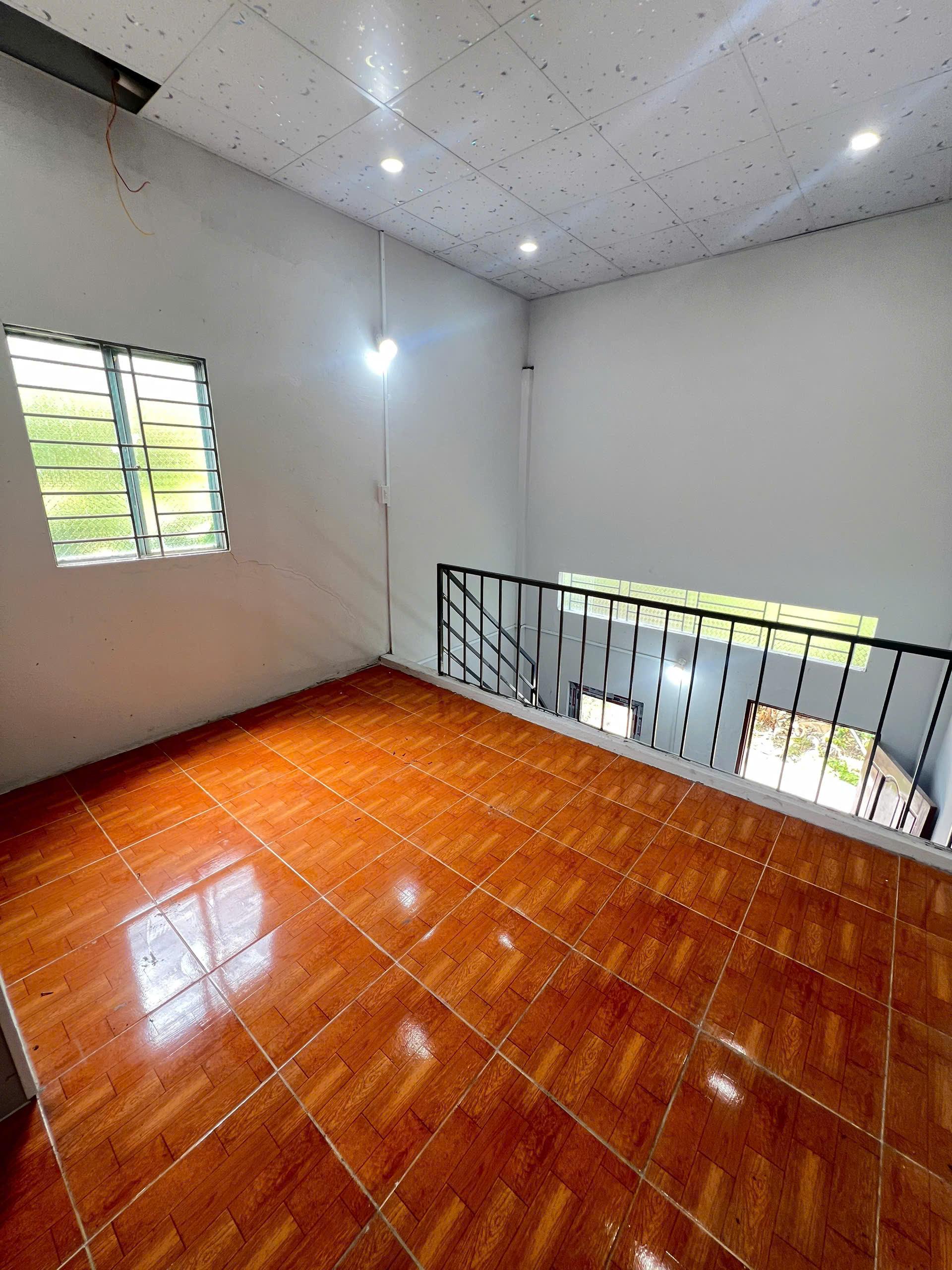 Hình ảnh phòng 3