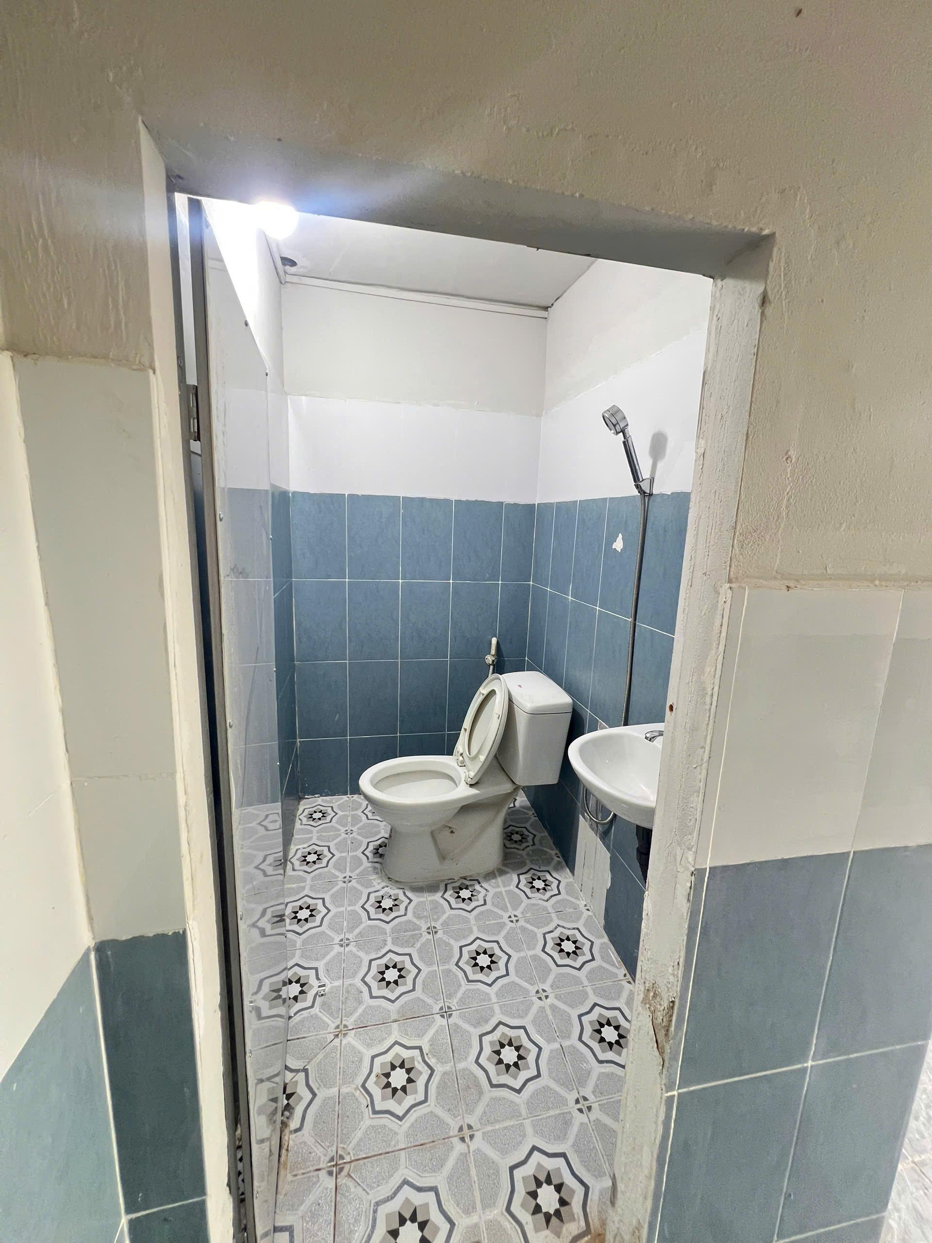 Hình ảnh phòng 4