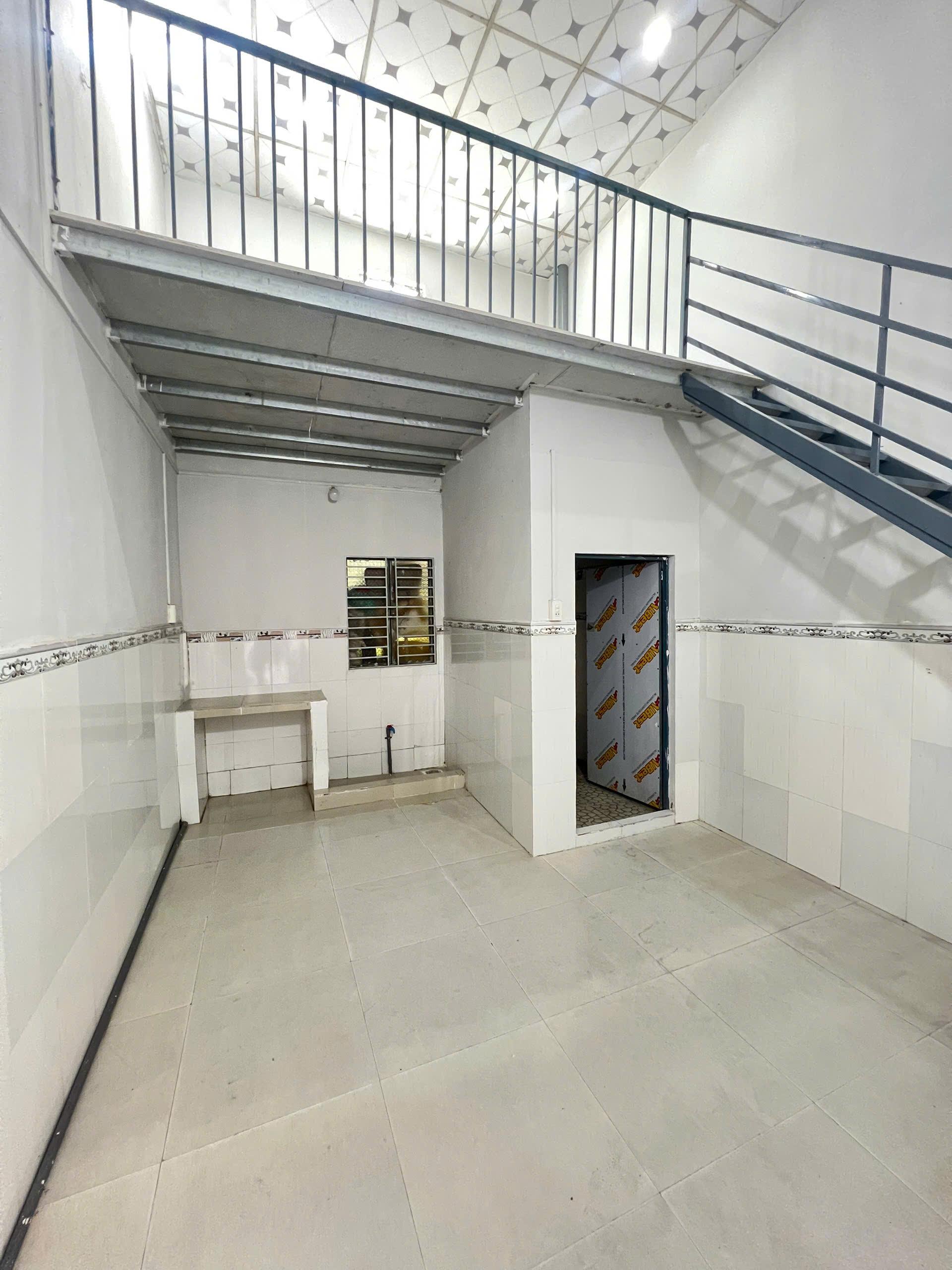 Hình ảnh phòng 1