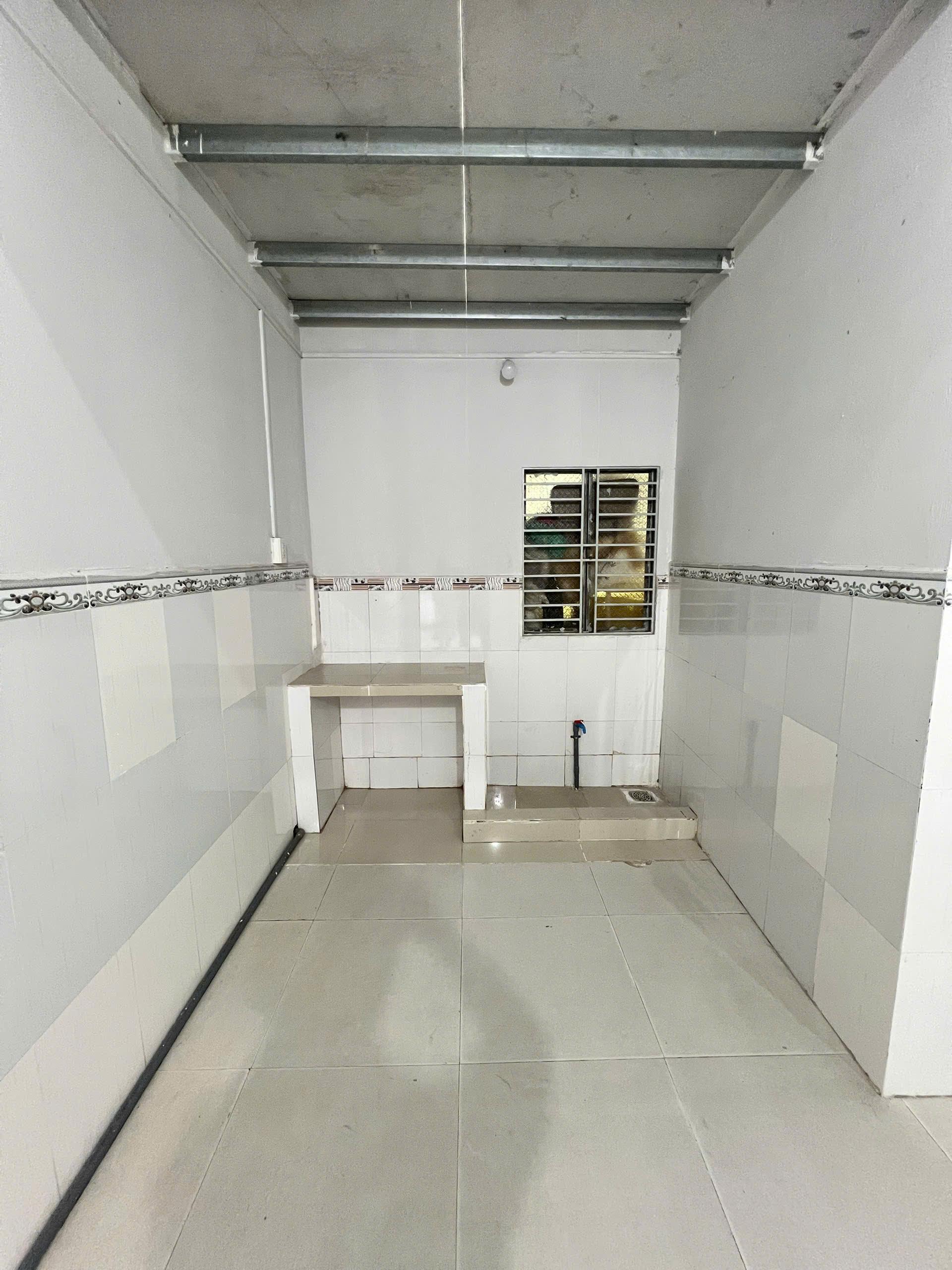 Hình ảnh phòng 2