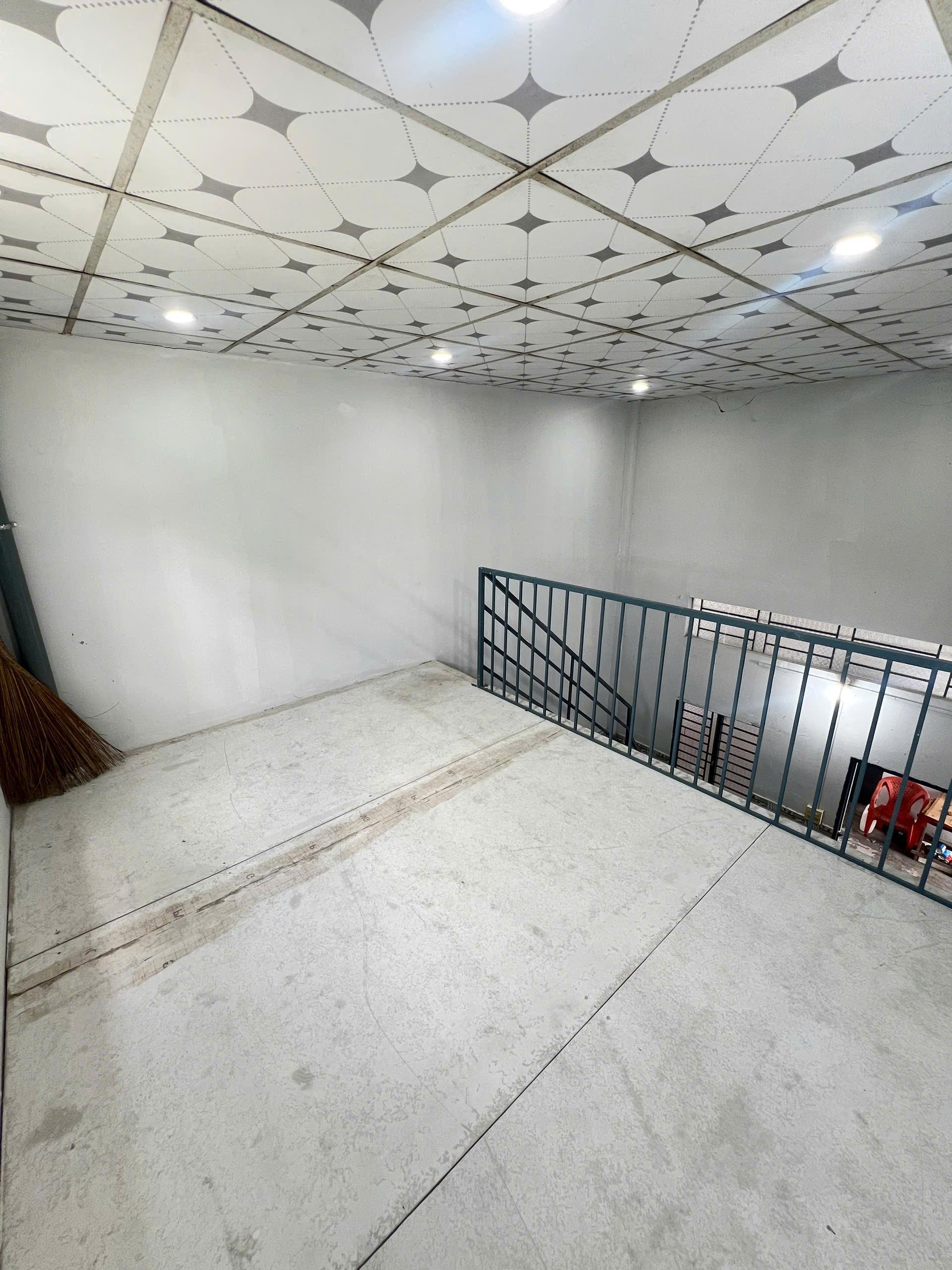 Hình ảnh phòng 3