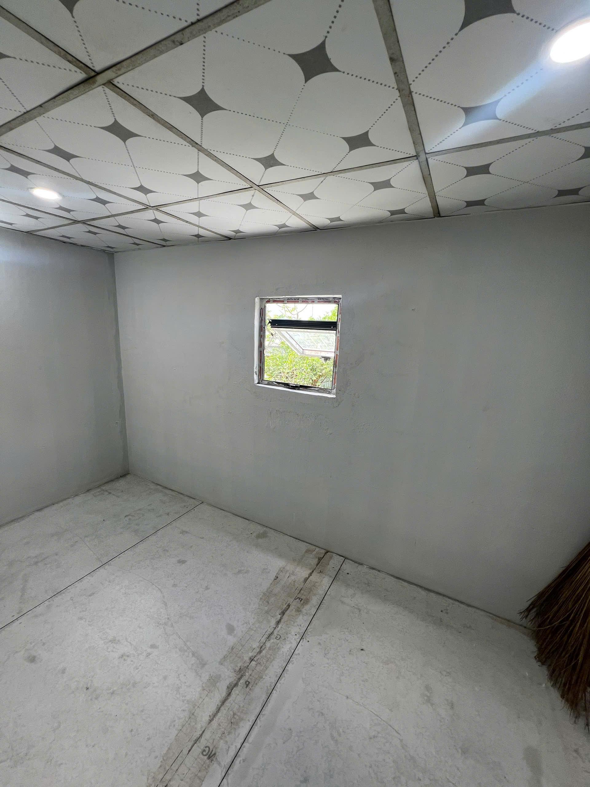 Hình ảnh phòng 4