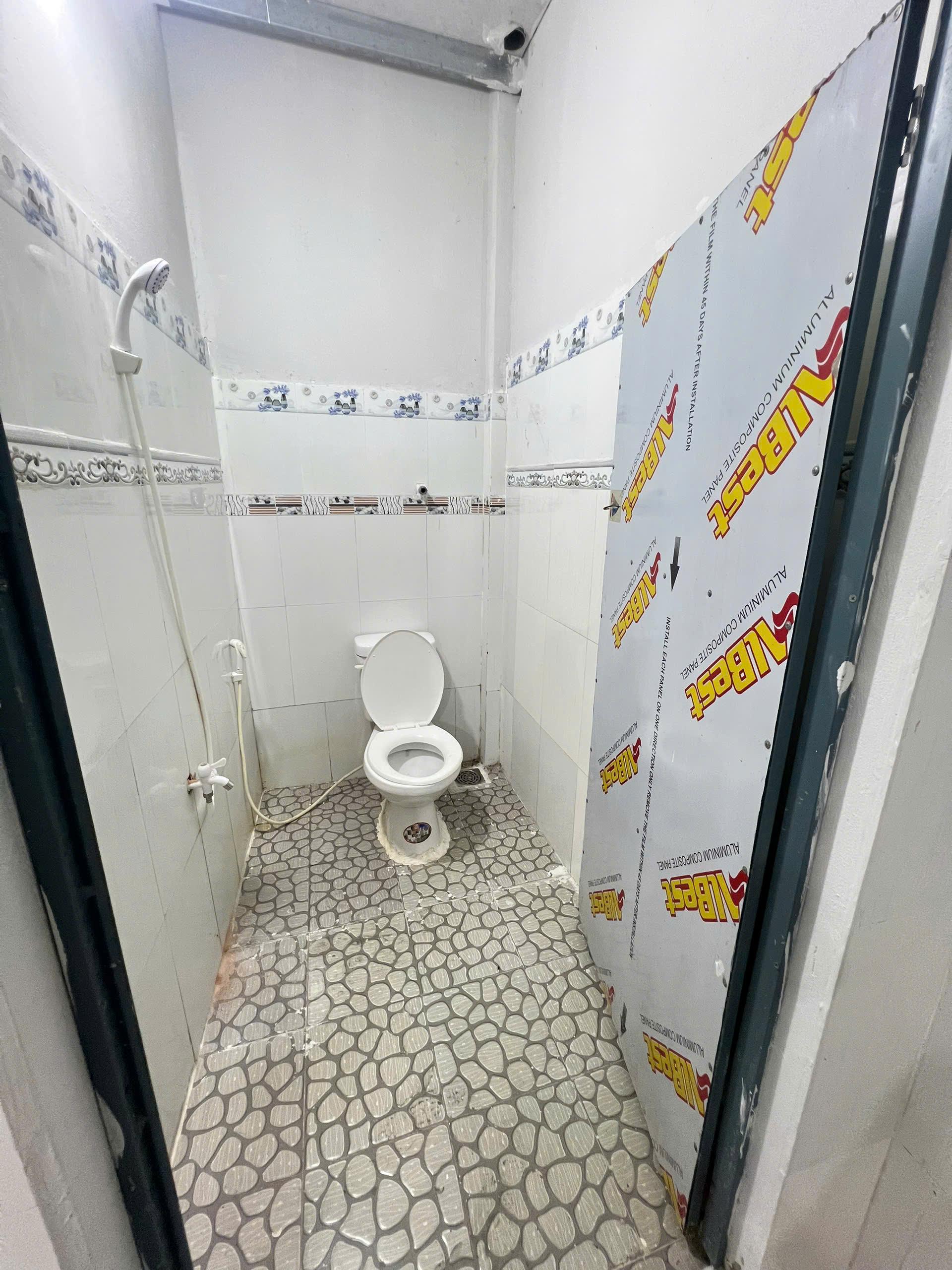 Hình ảnh phòng 5