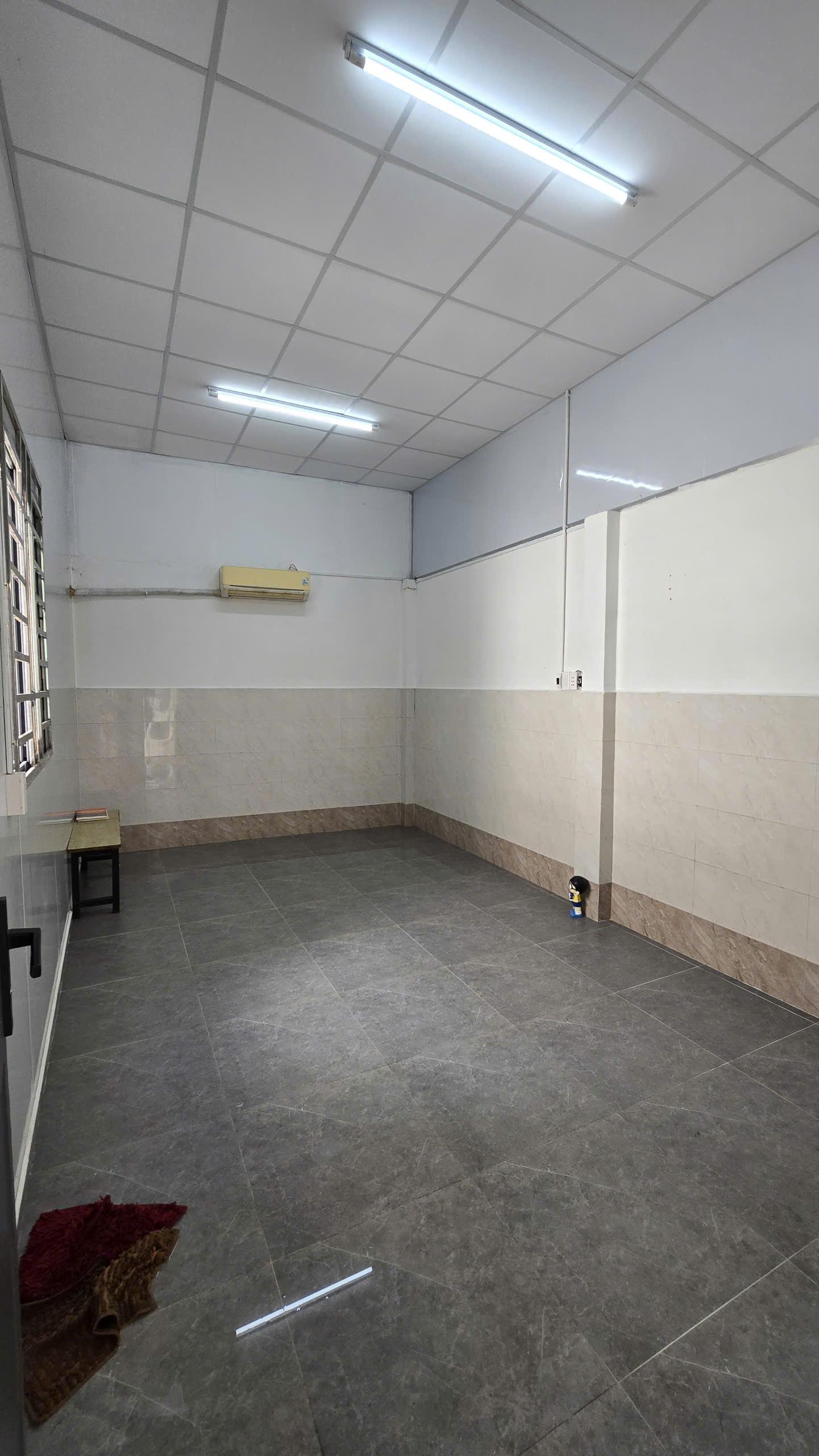 403/52/92 TÂN CHÁNH HIỆP 10