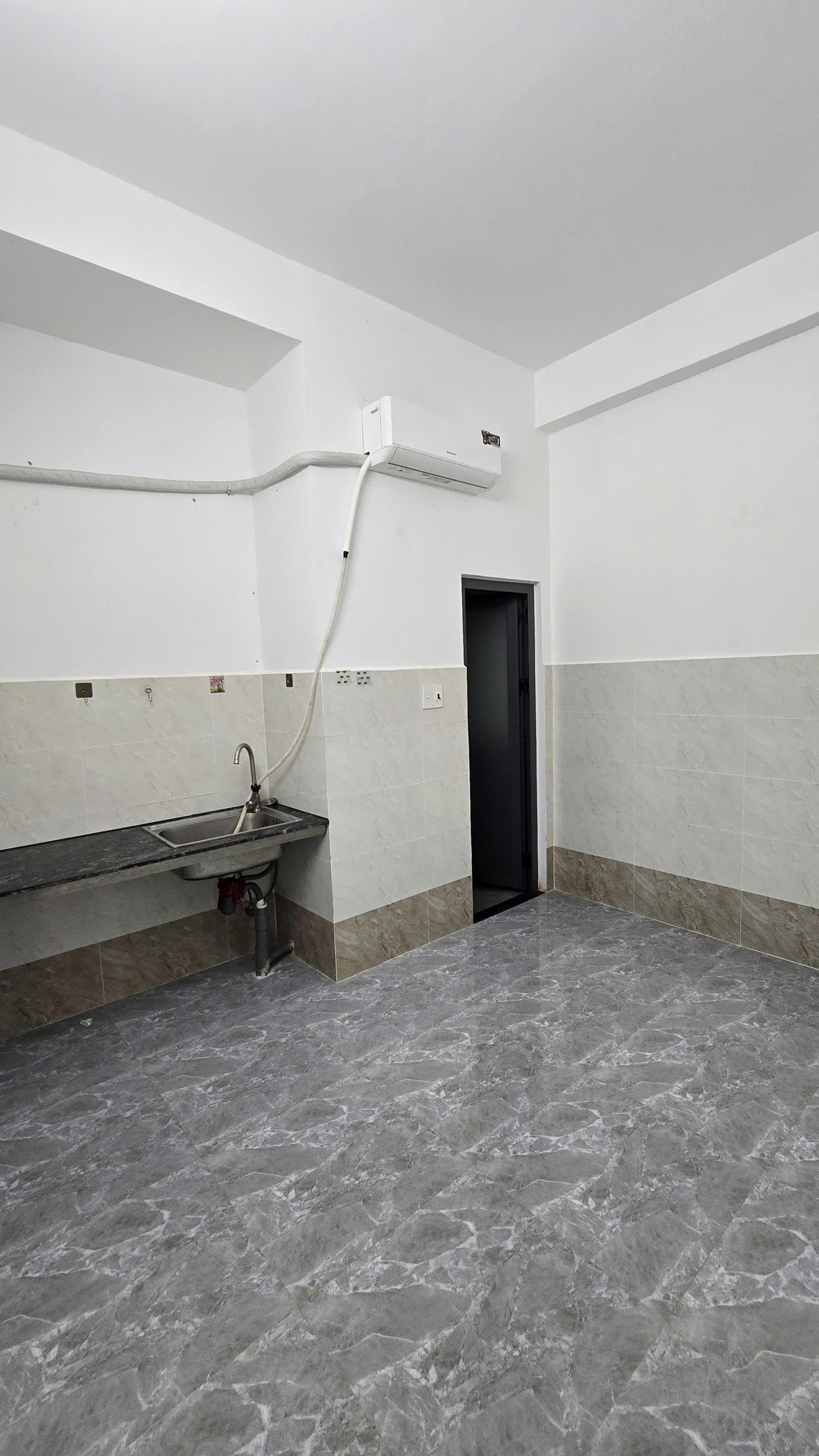 Hình ảnh phòng 2