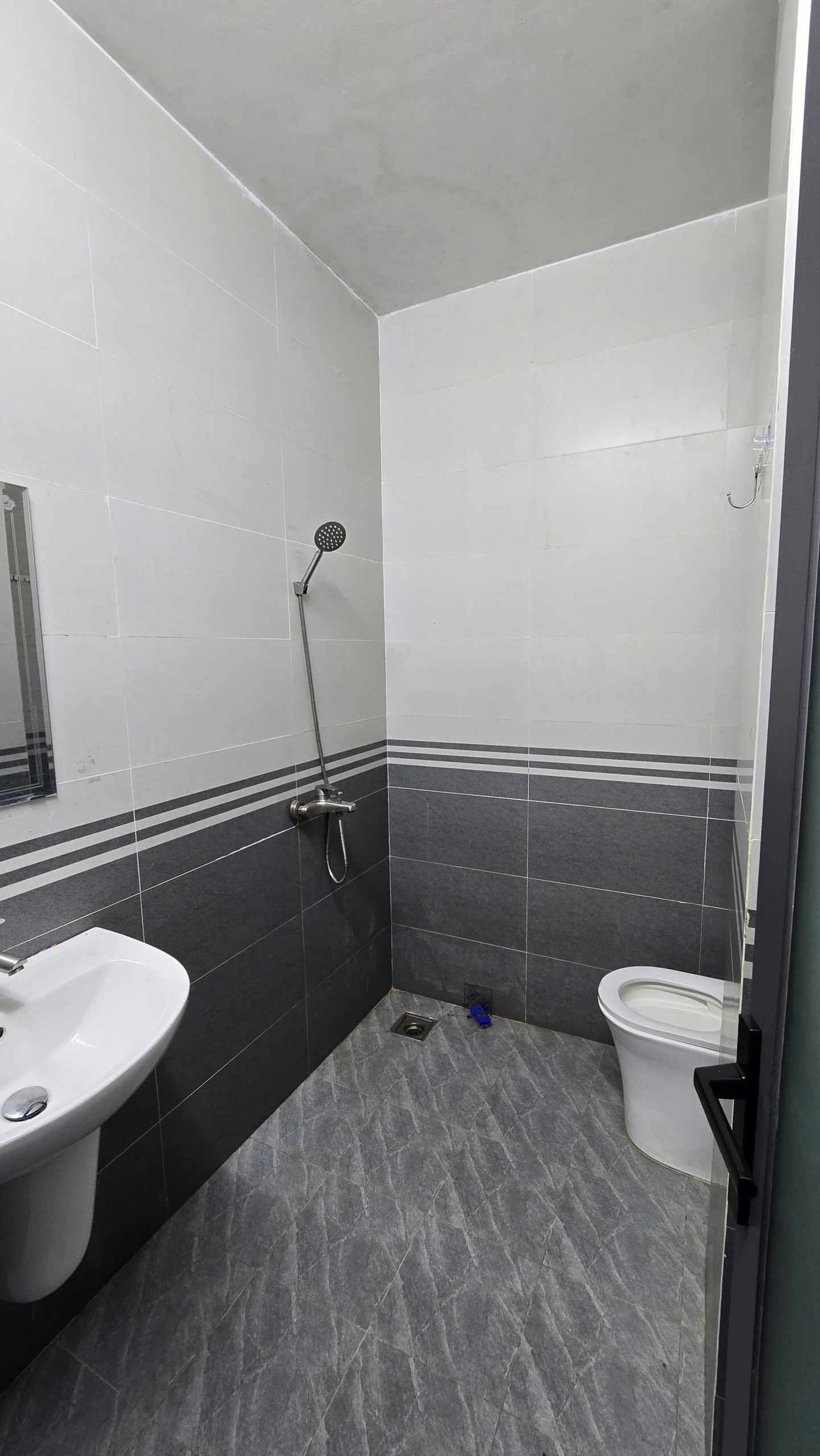 Hình ảnh phòng 3