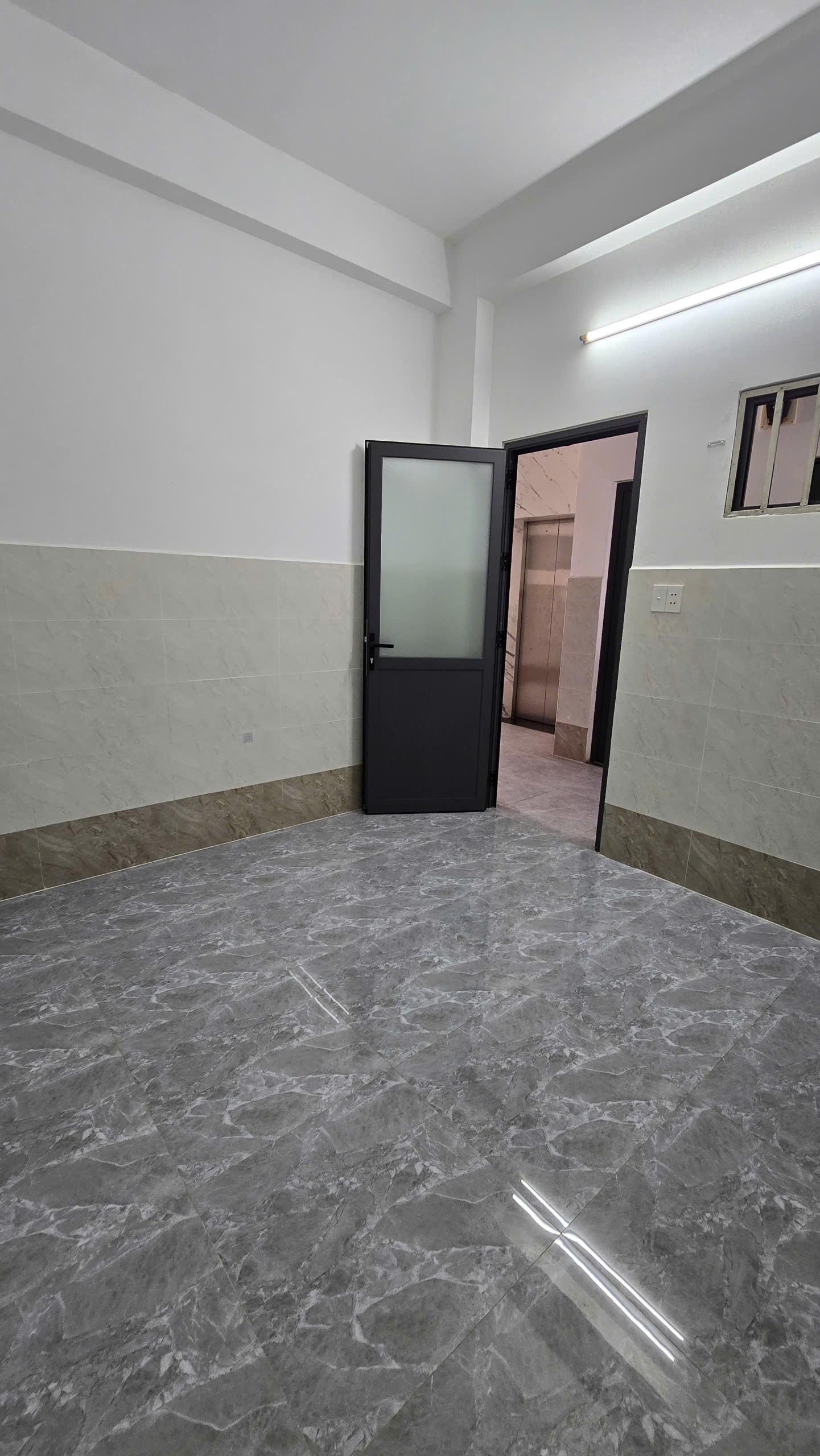 Hình ảnh phòng 4