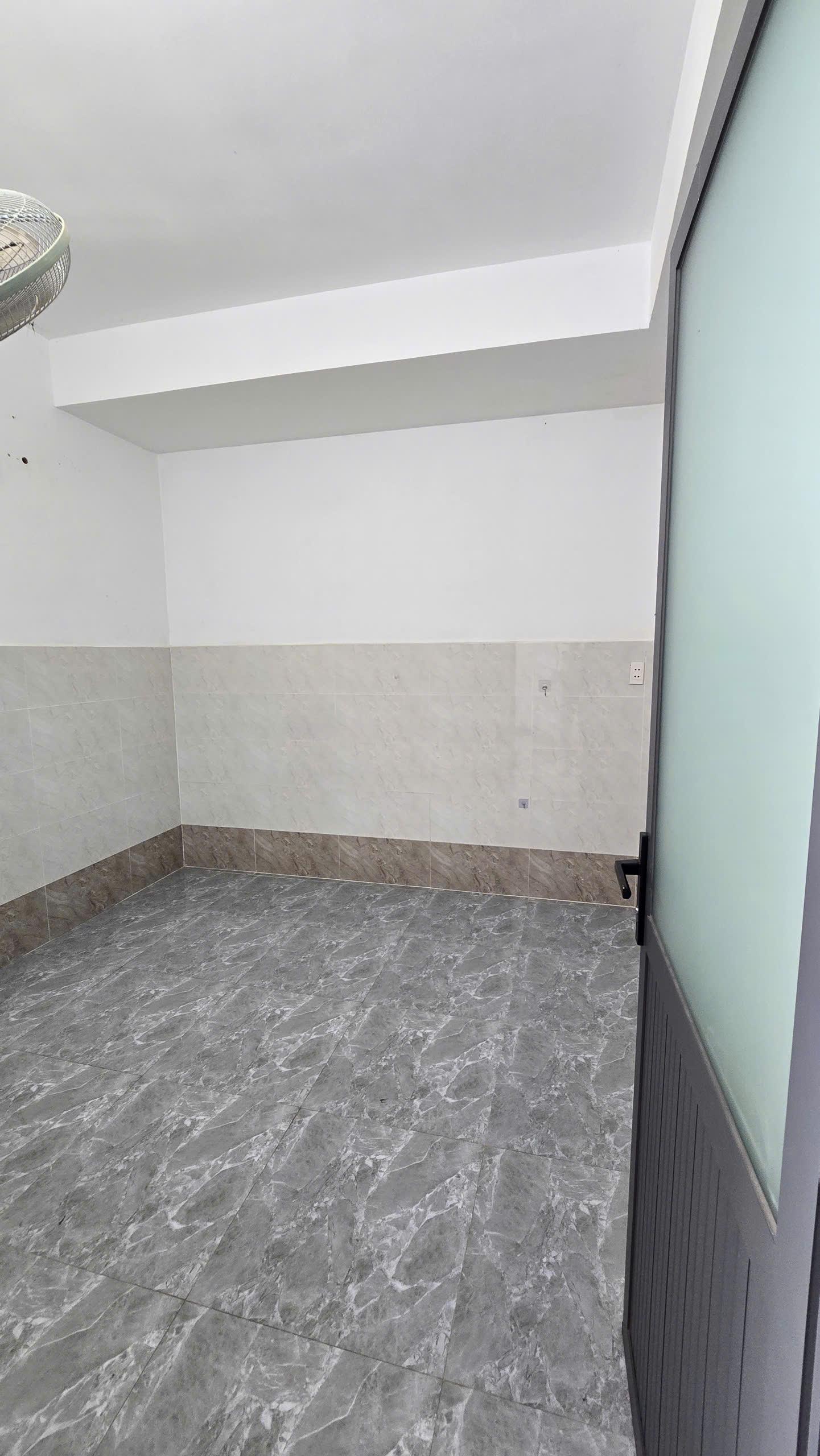 Hình ảnh phòng 1