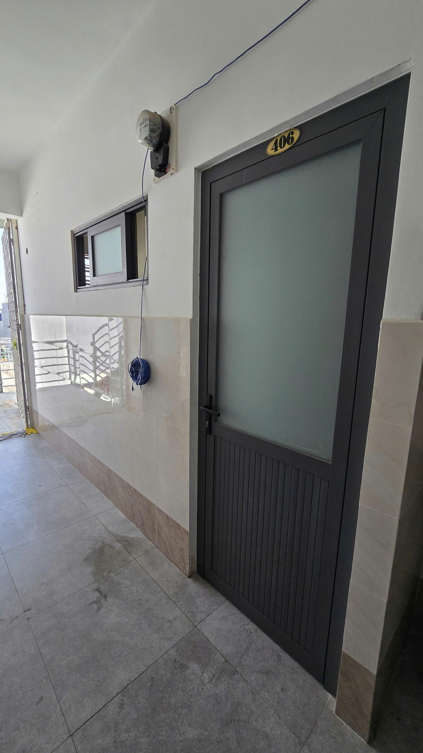 Hình ảnh phòng 2