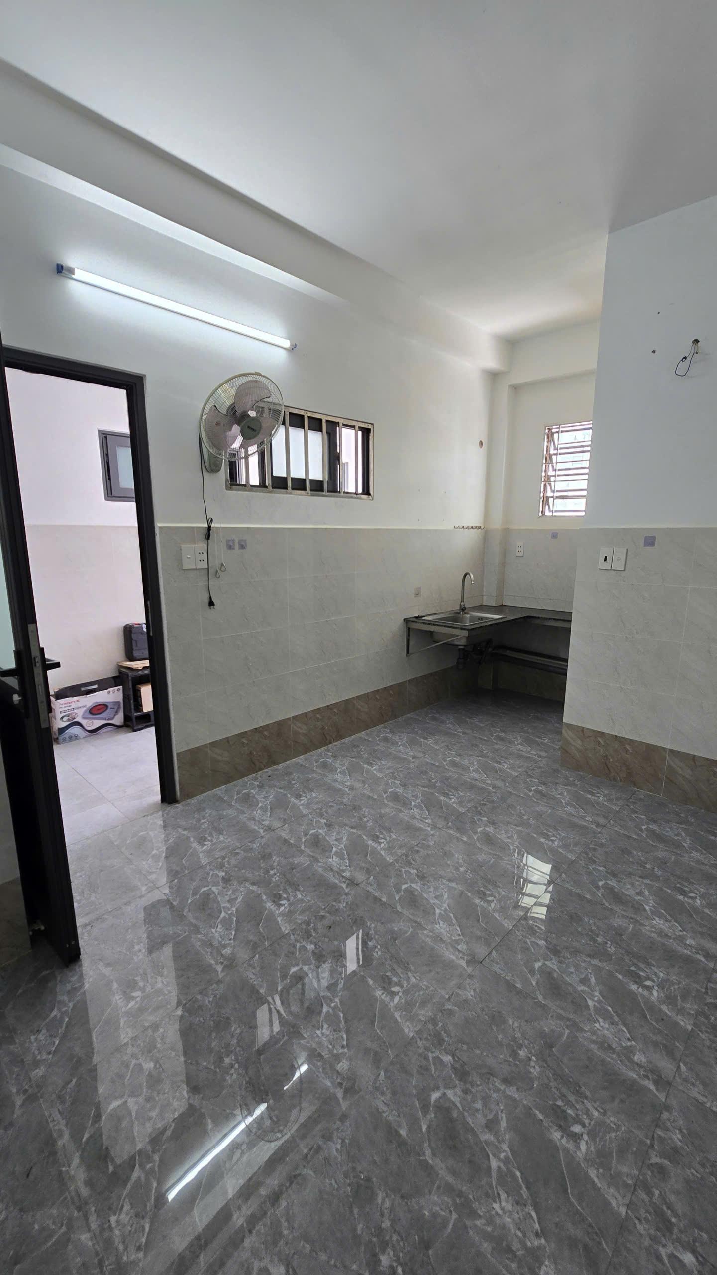 Hình ảnh phòng 3