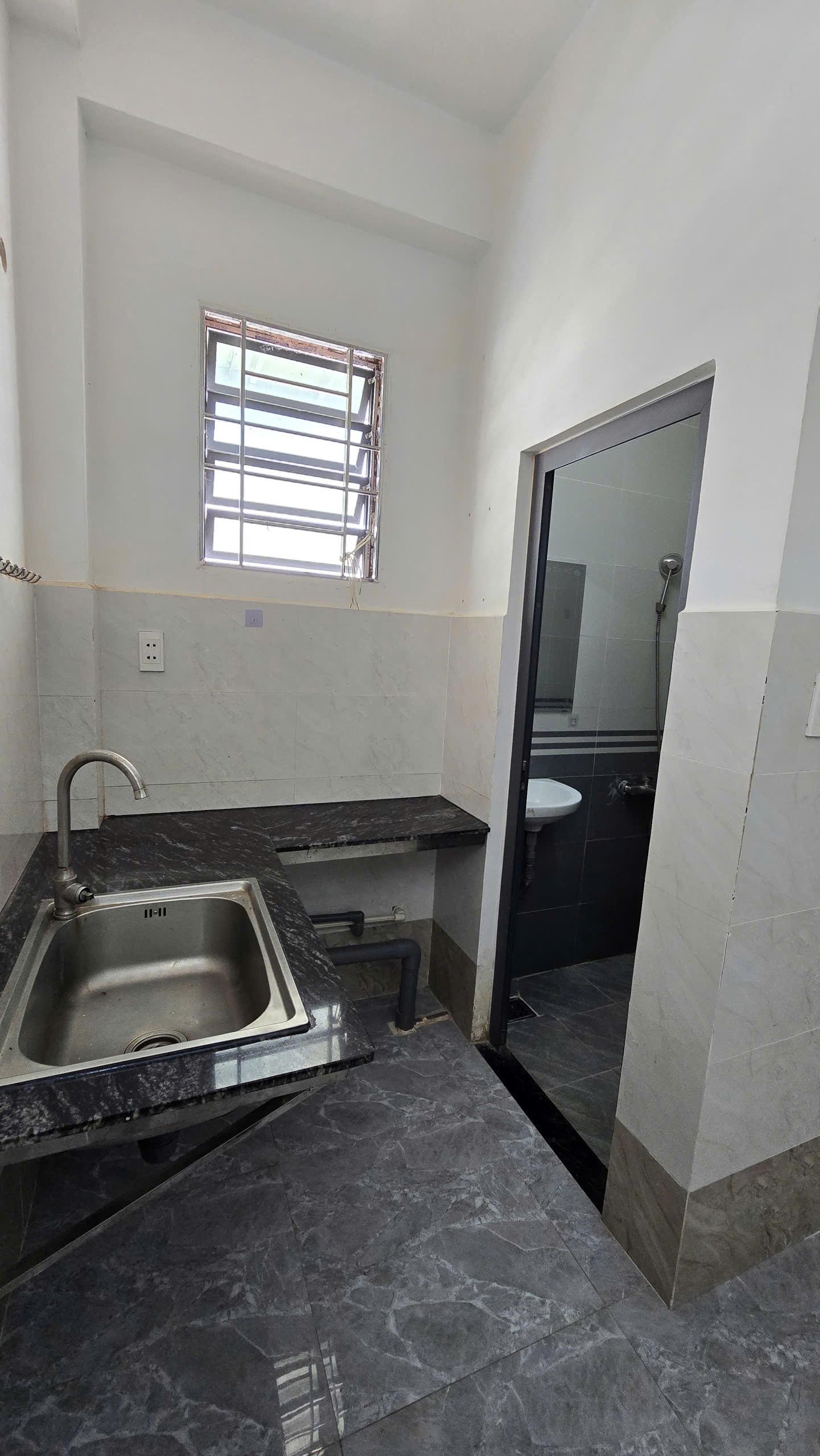 Hình ảnh phòng 4