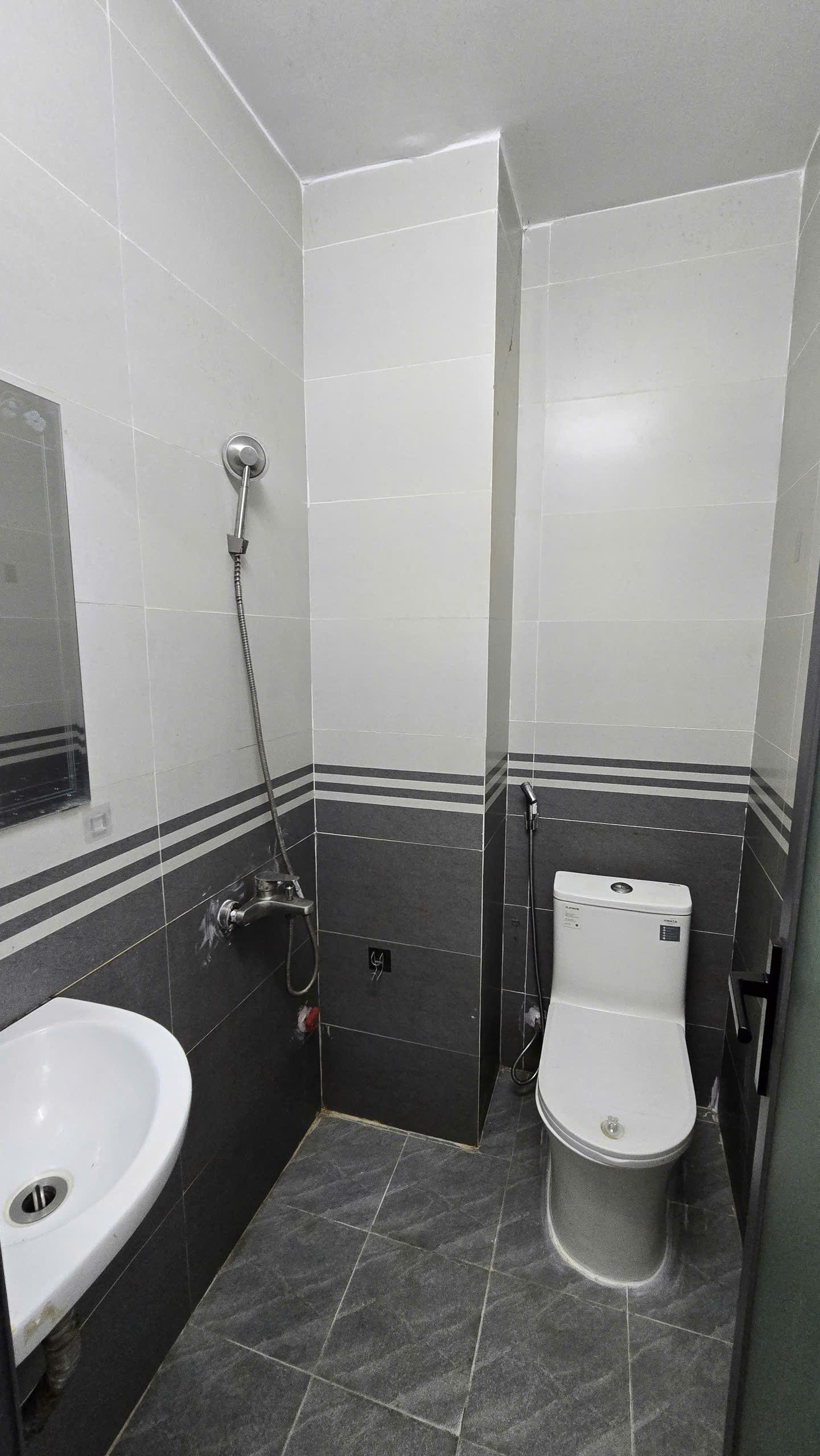 Hình ảnh phòng 5