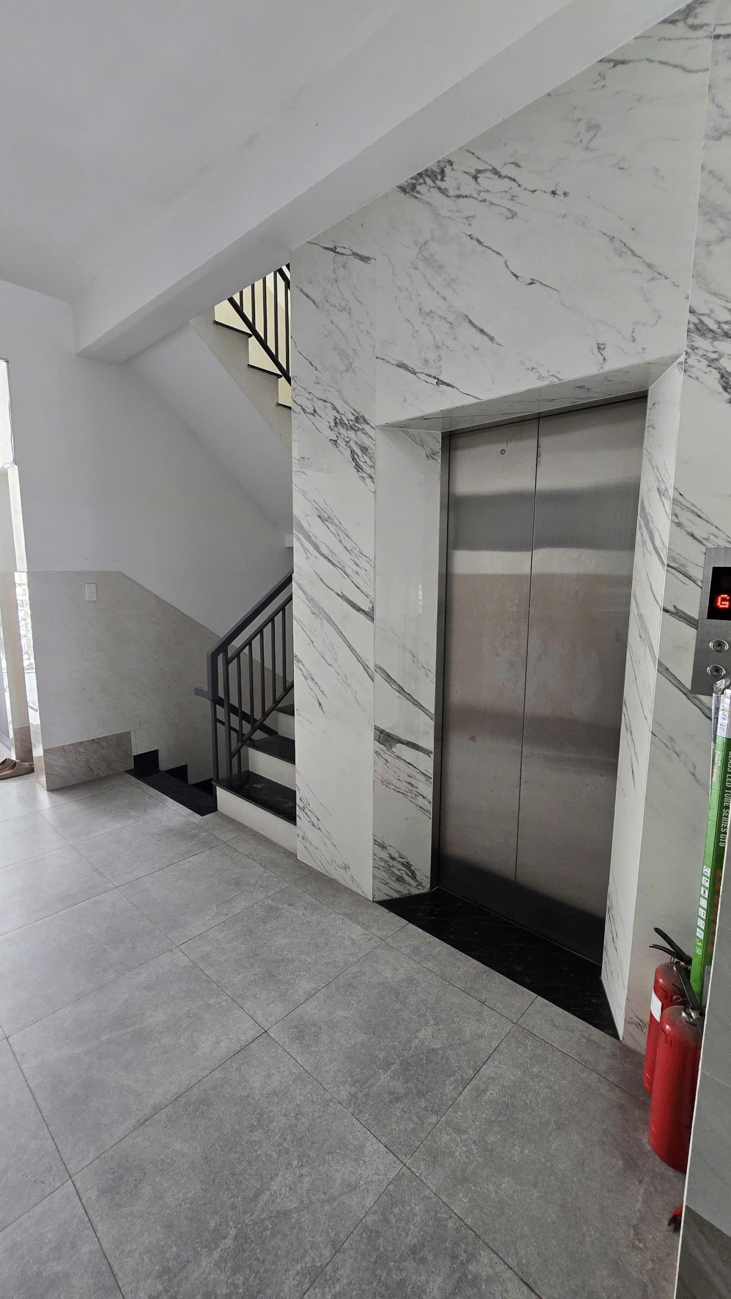 Hình ảnh phòng 6