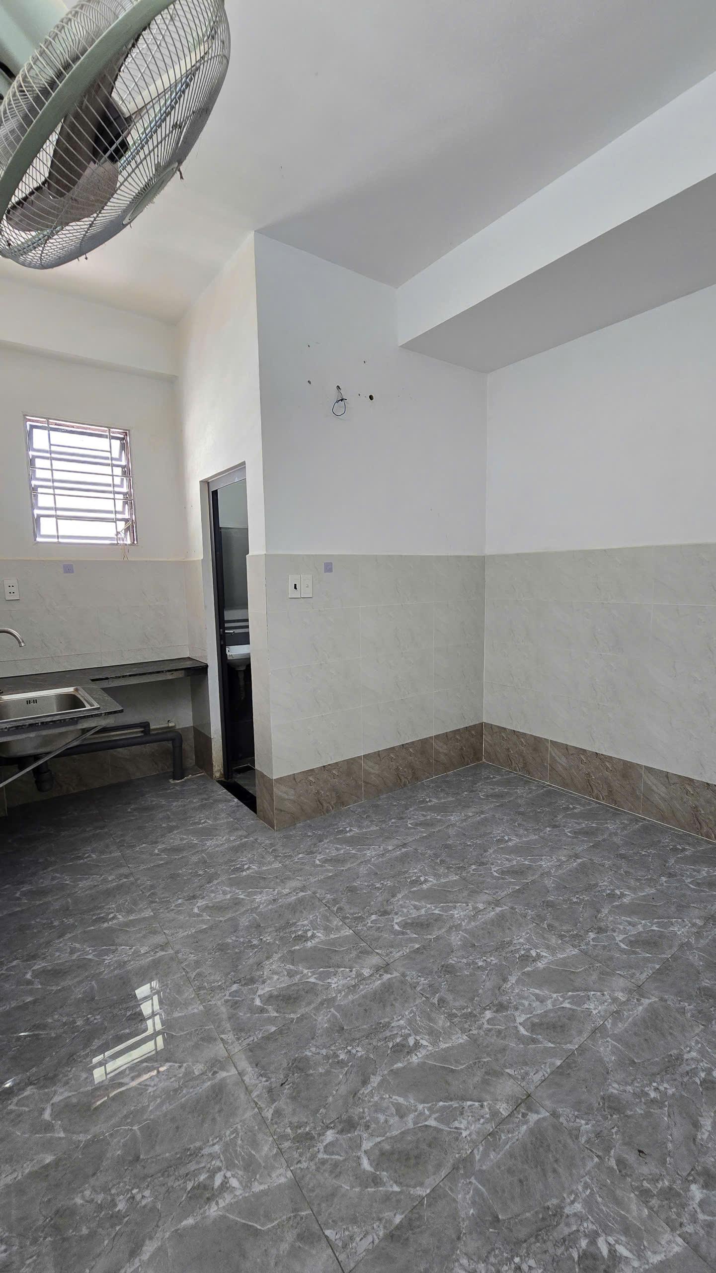 Hình ảnh phòng 7