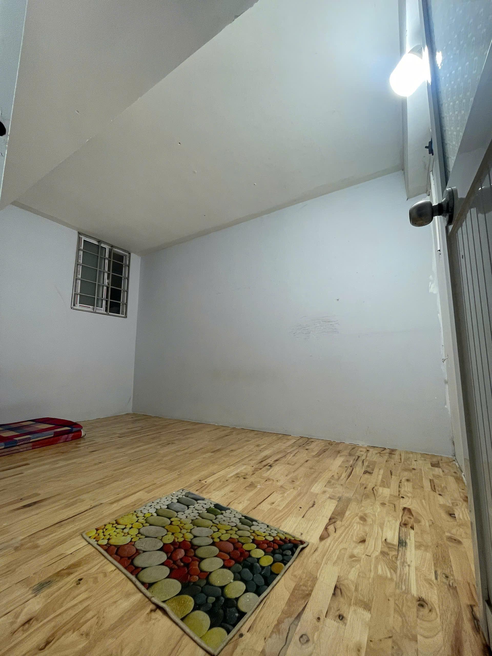 101 TÂN THỚI NHẤT 05