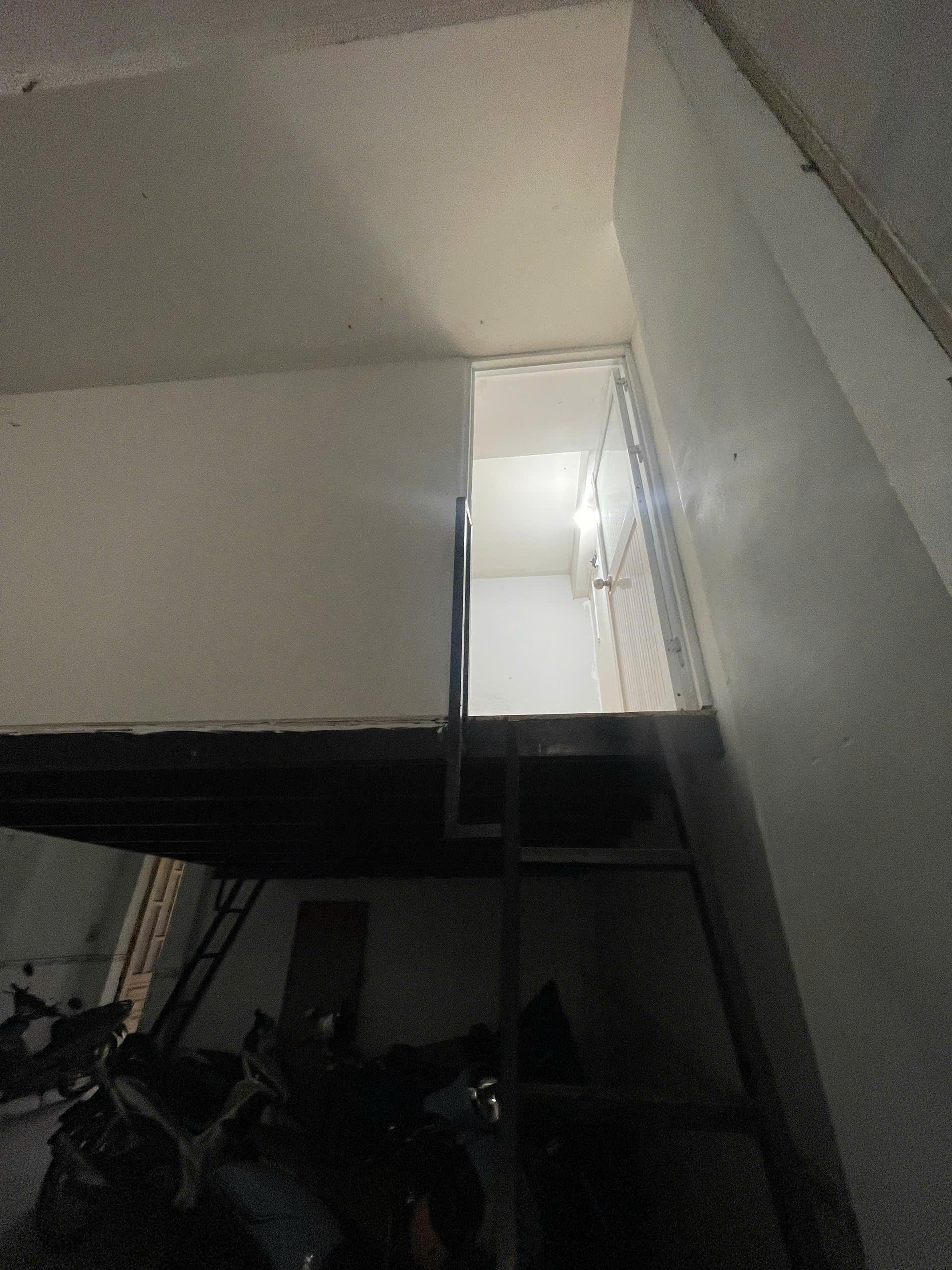 Hình ảnh phòng 2