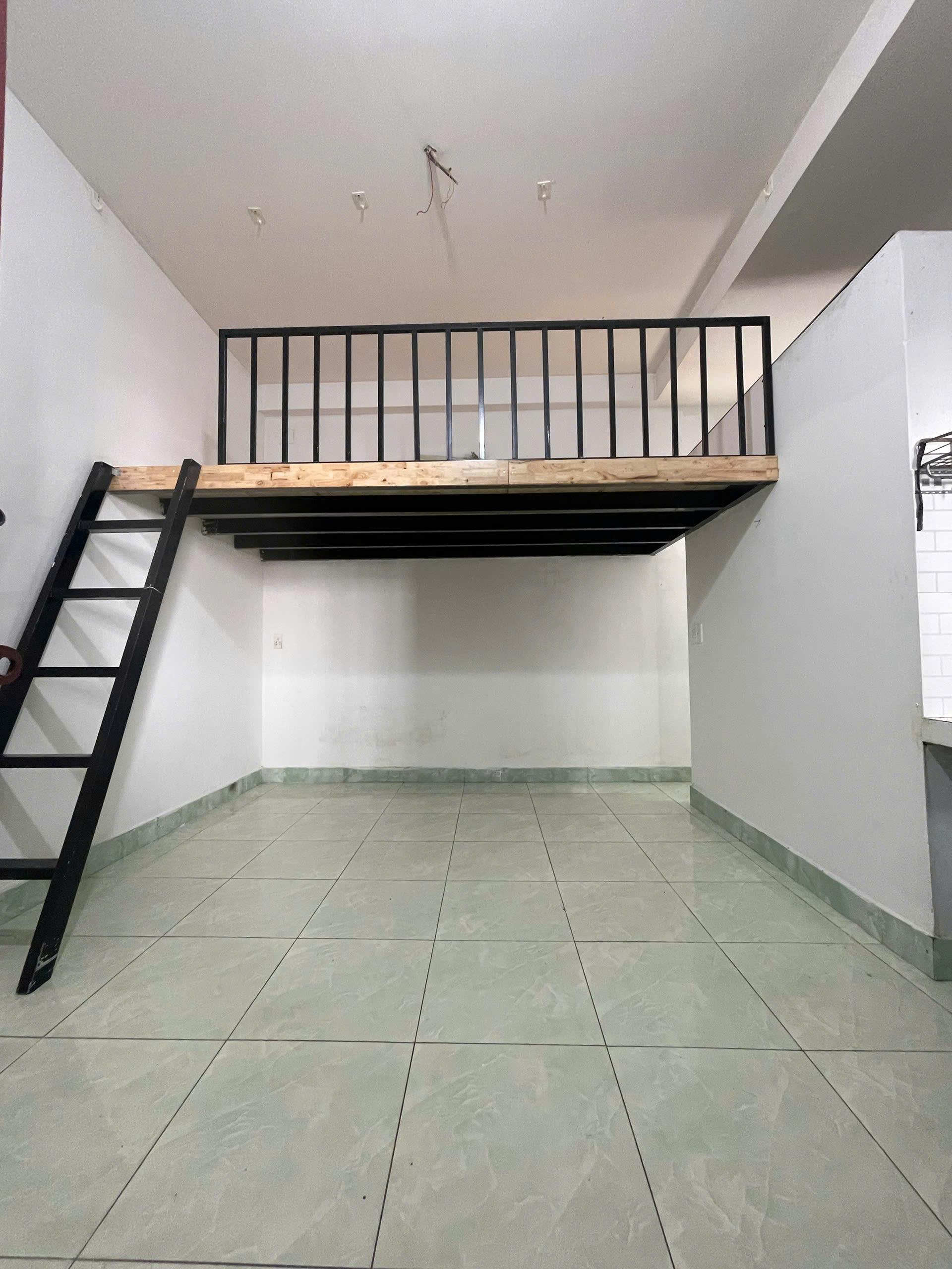 Hình ảnh phòng 1