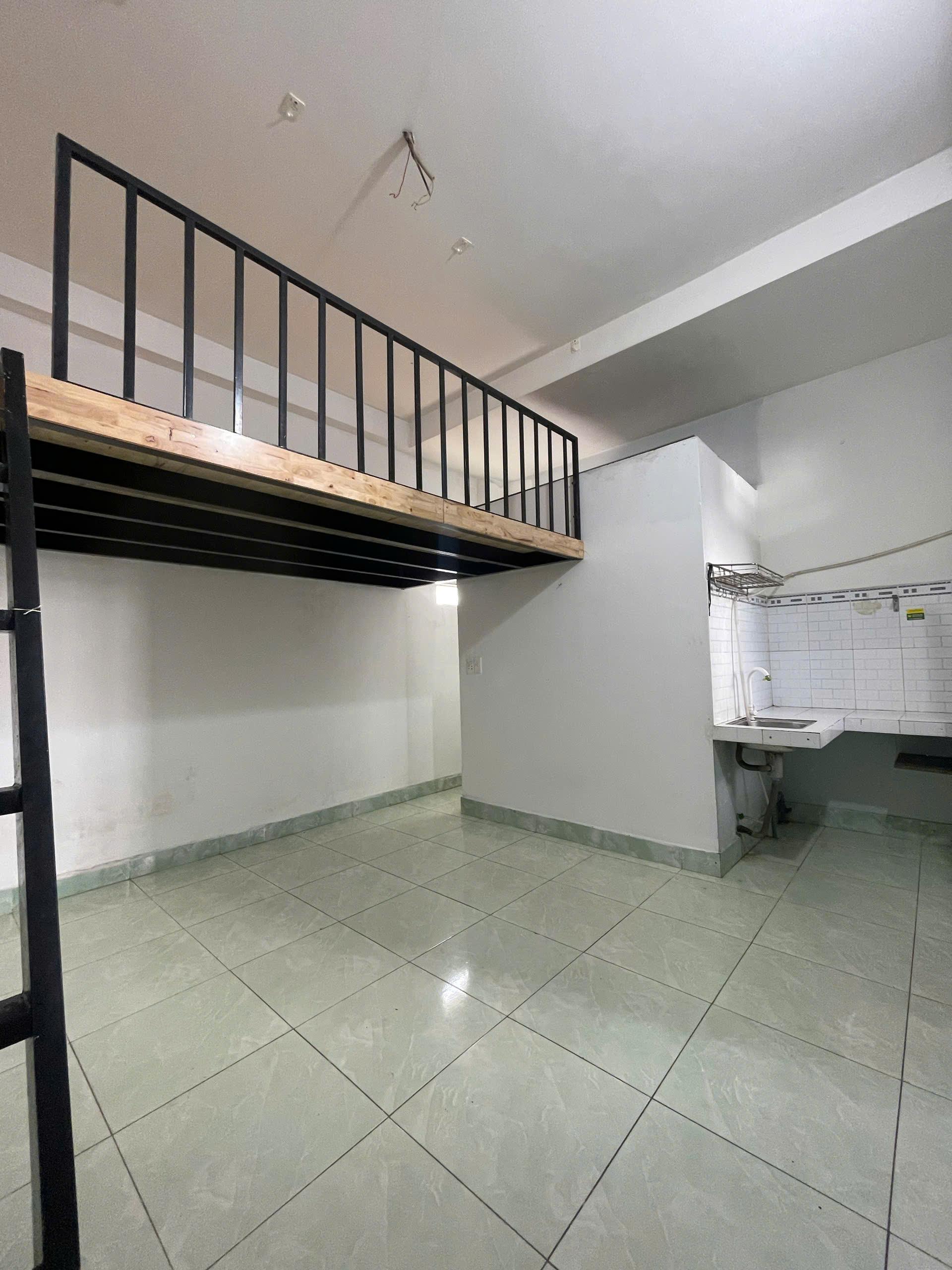 Hình ảnh phòng 2