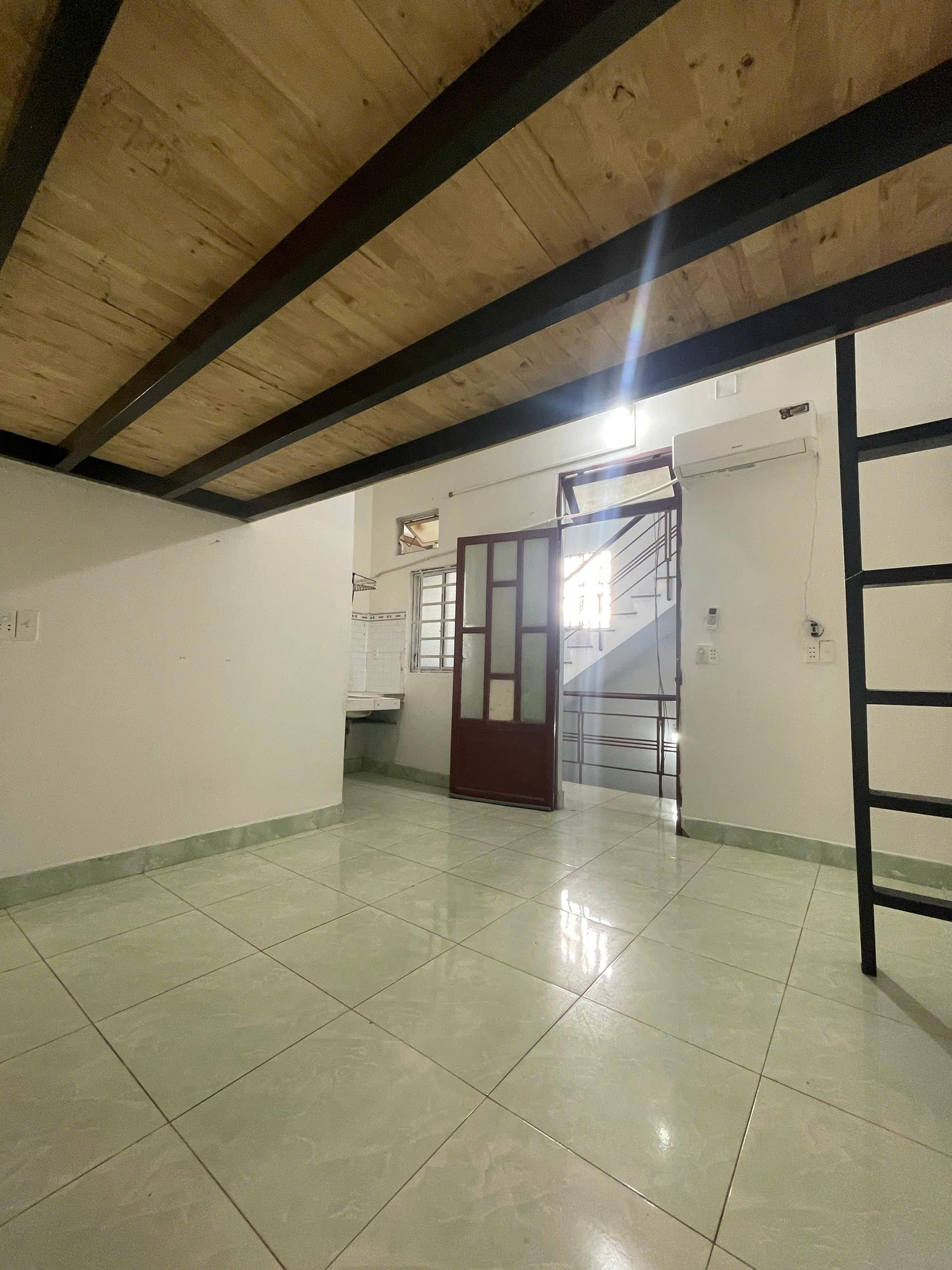 Hình ảnh phòng 3