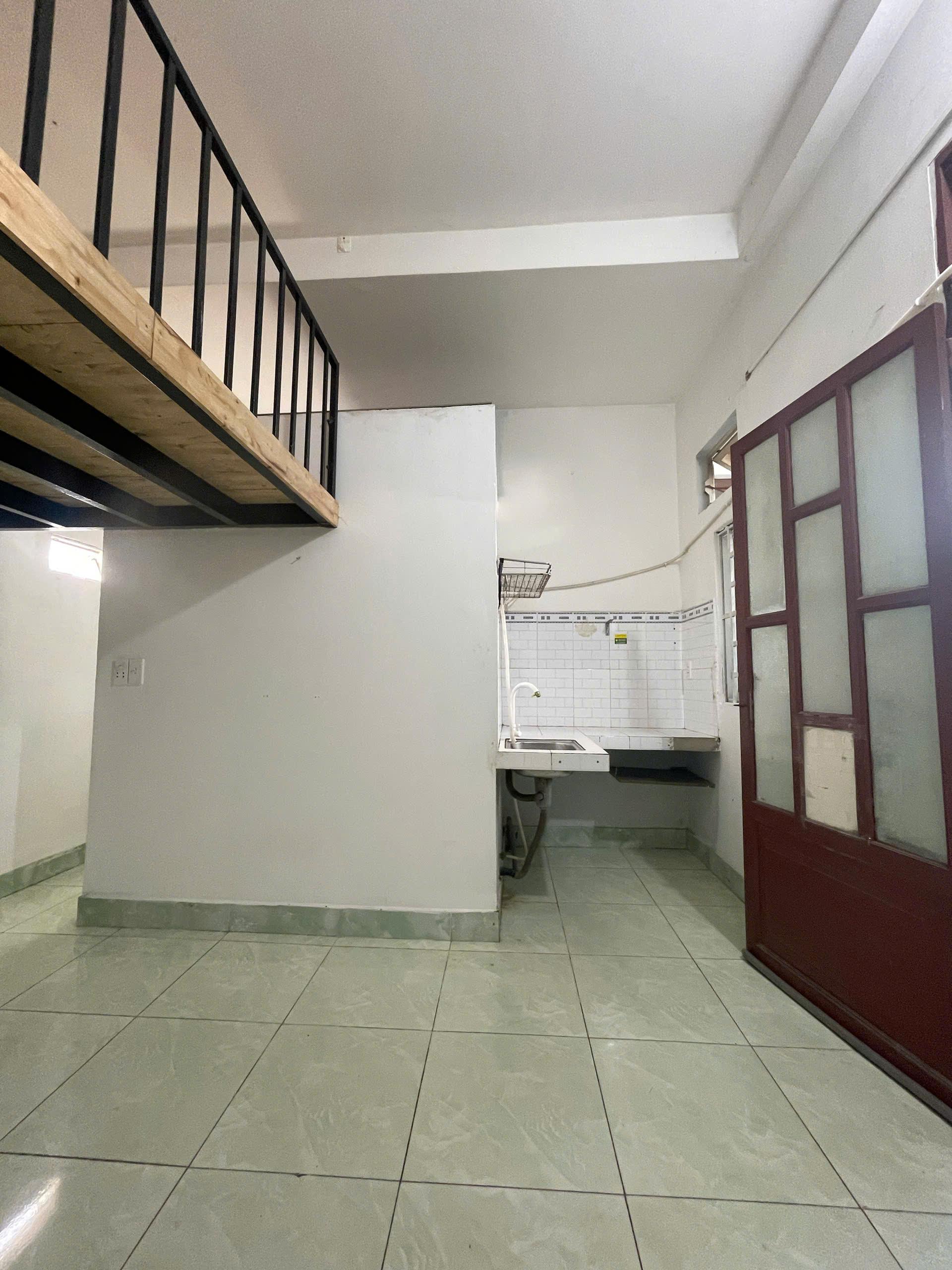 Hình ảnh phòng 4