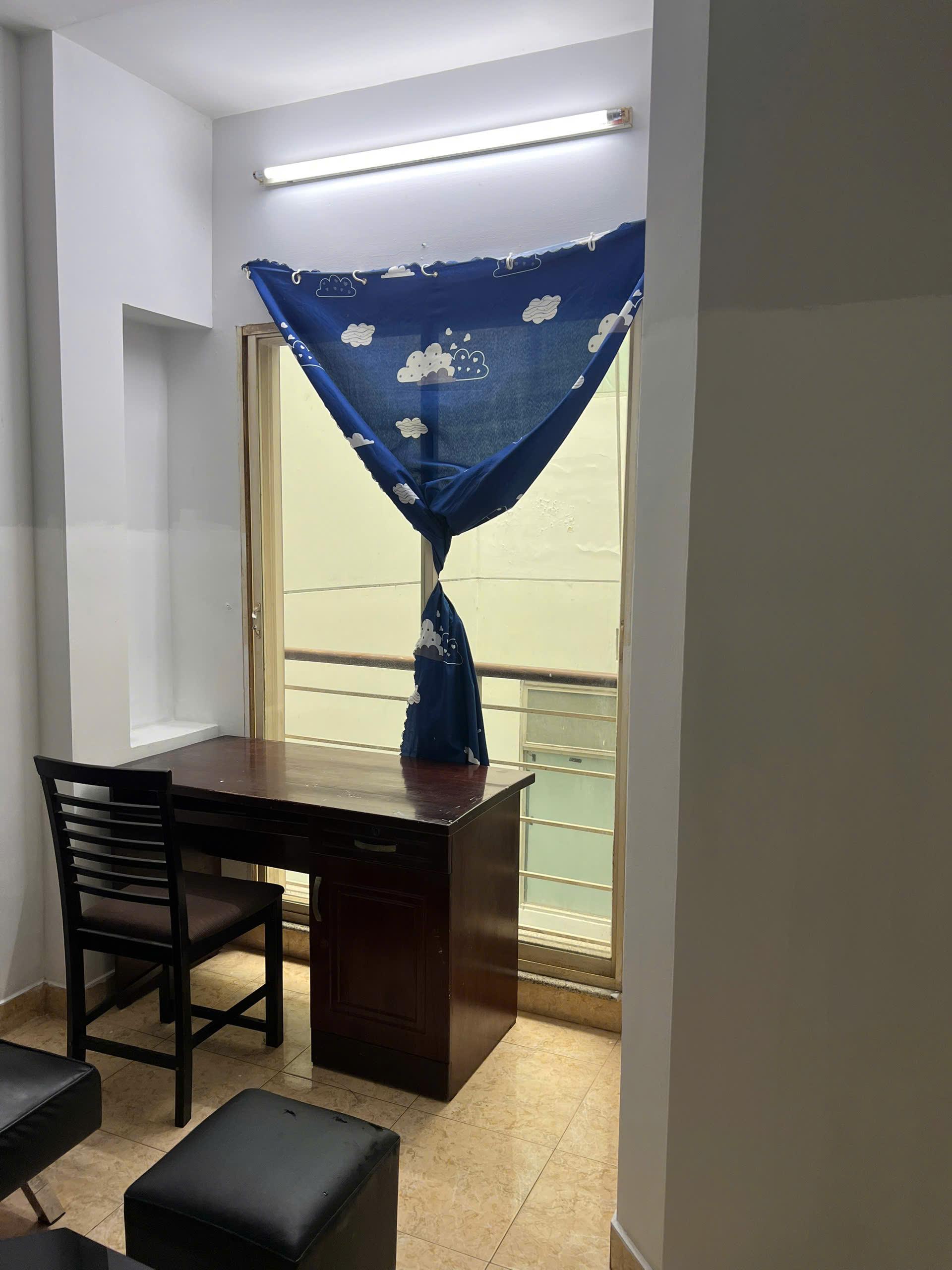 236/12/1 ĐIỆN BIÊN PHỦ