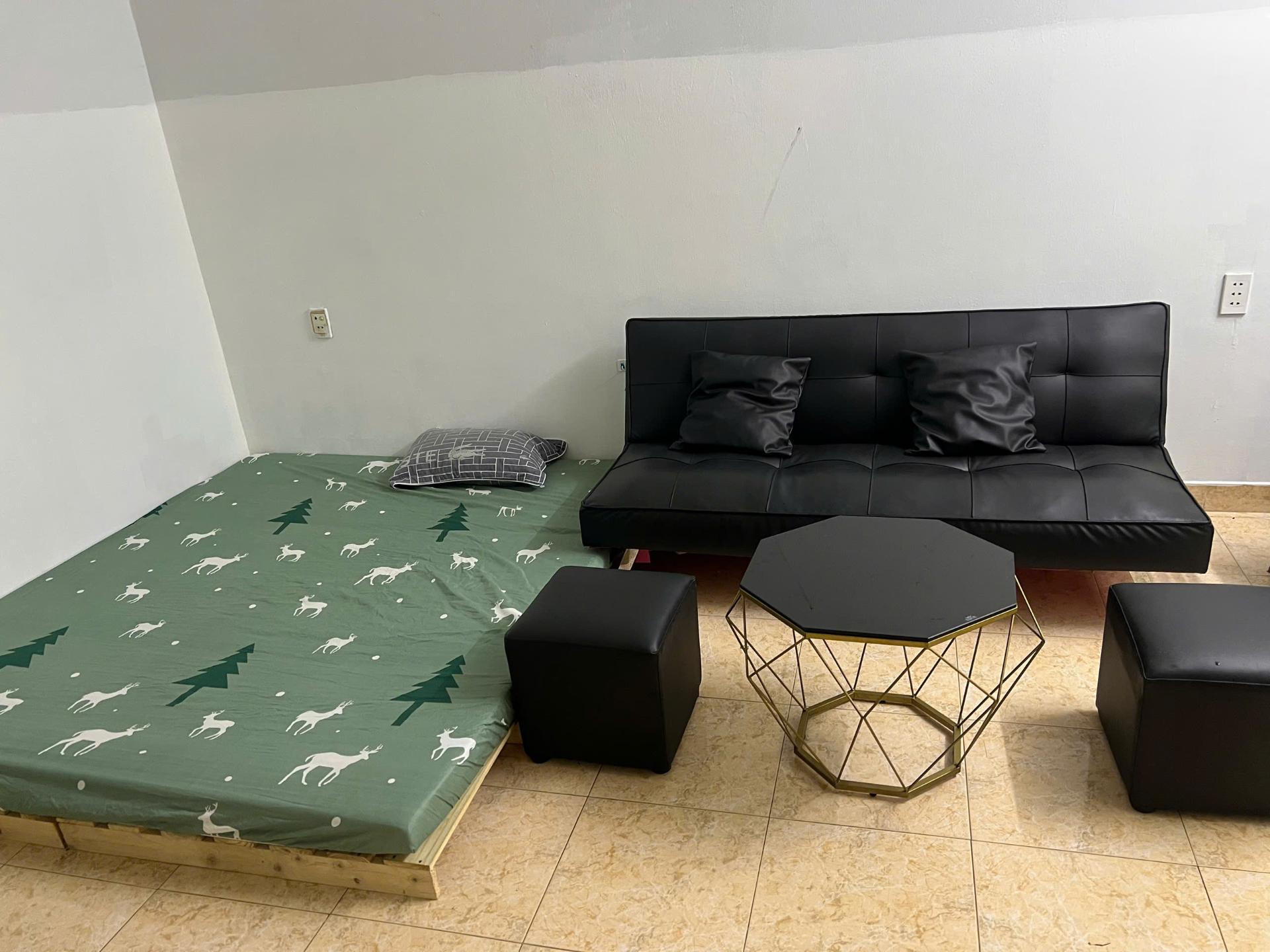 Hình ảnh phòng 2