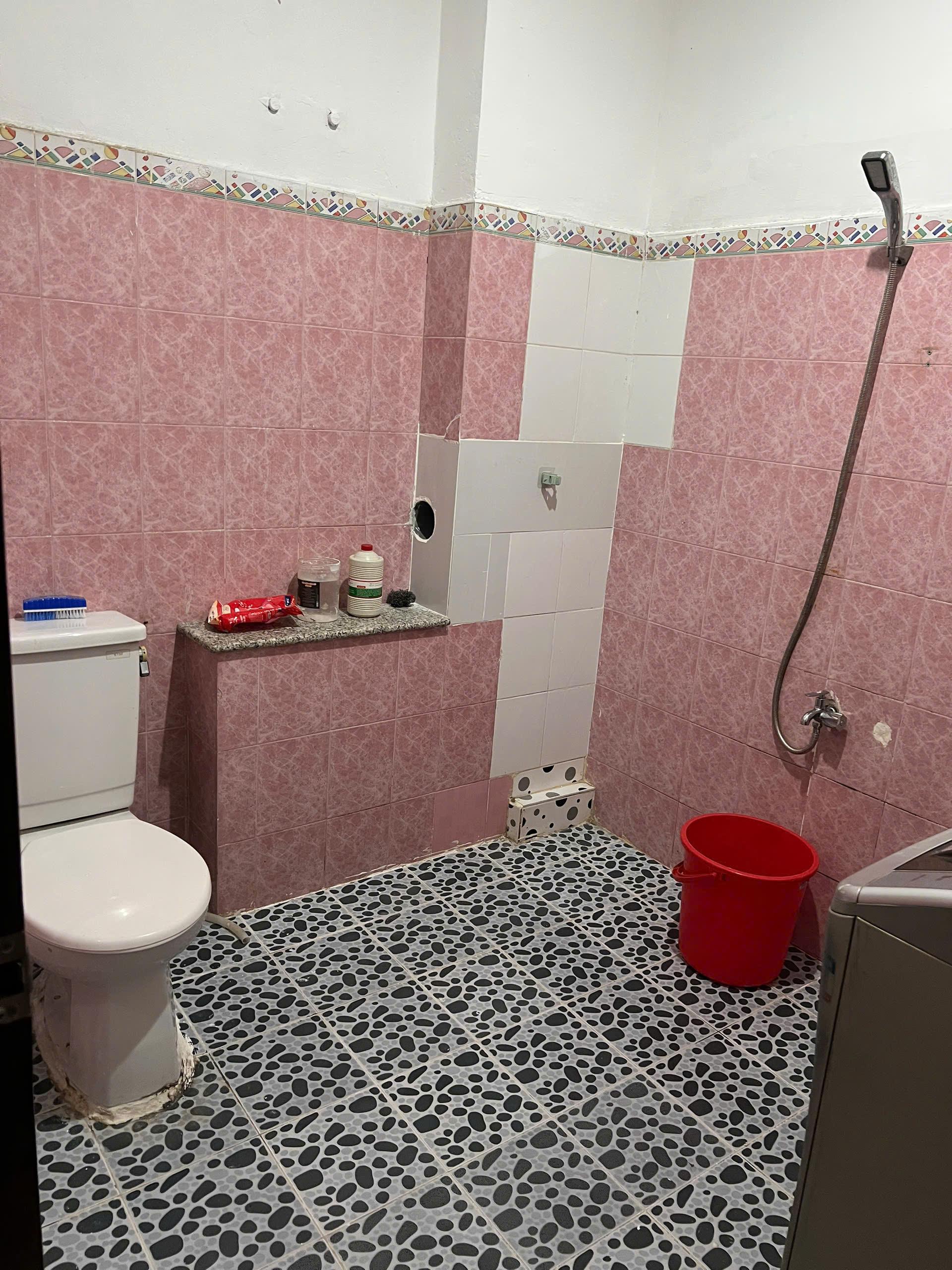 Hình ảnh phòng 3