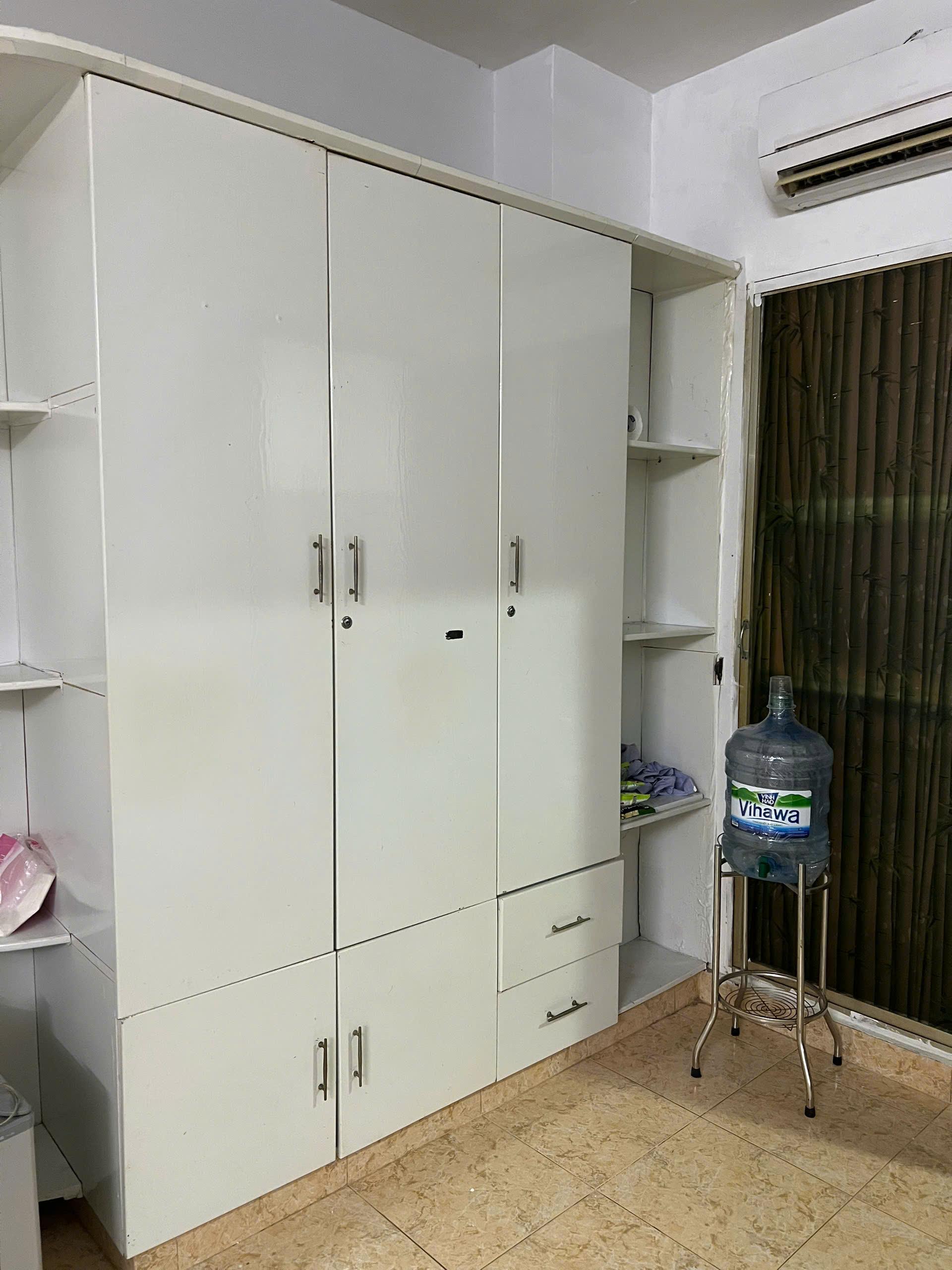 Hình ảnh phòng 4