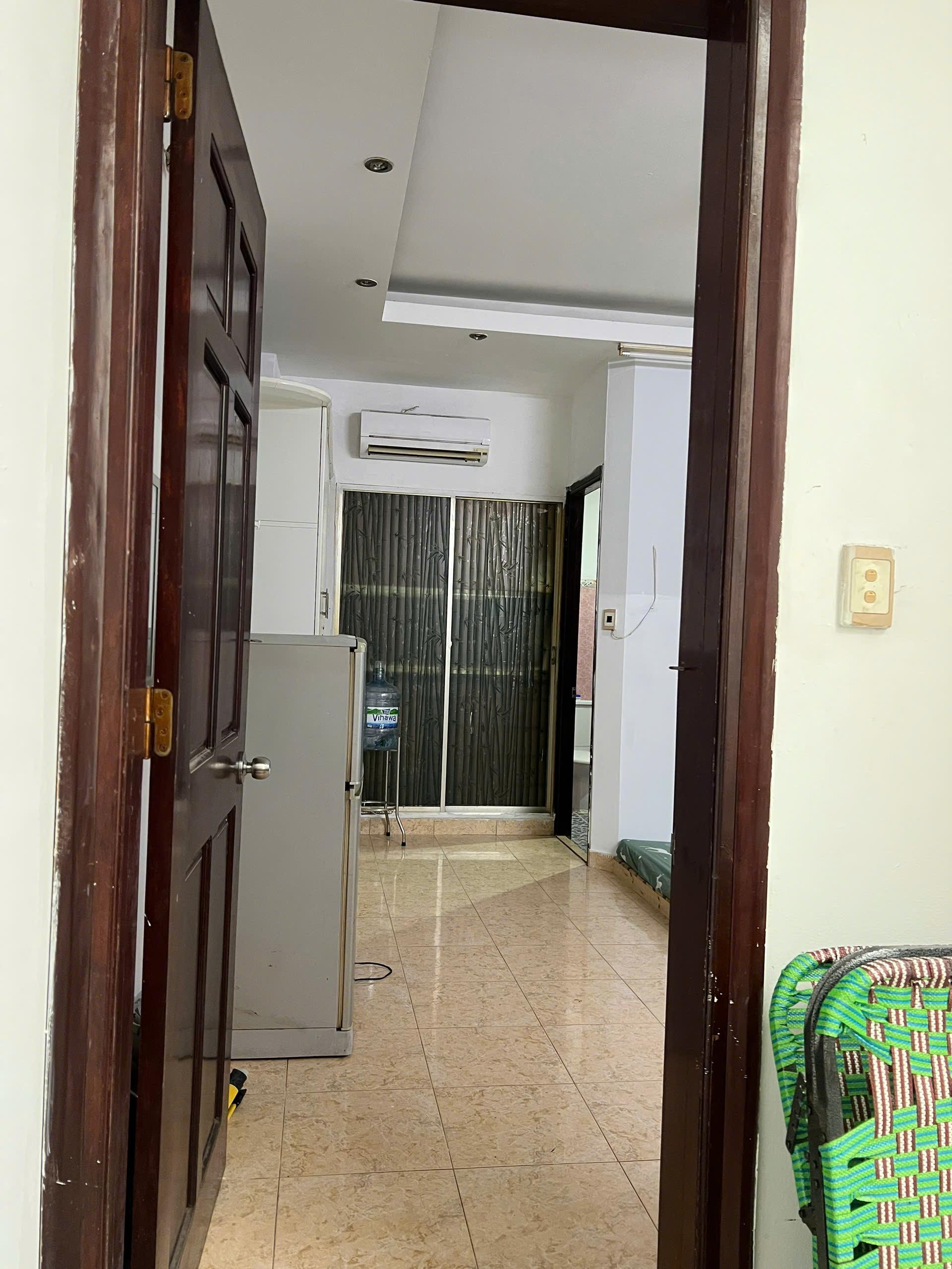 Hình ảnh phòng 5