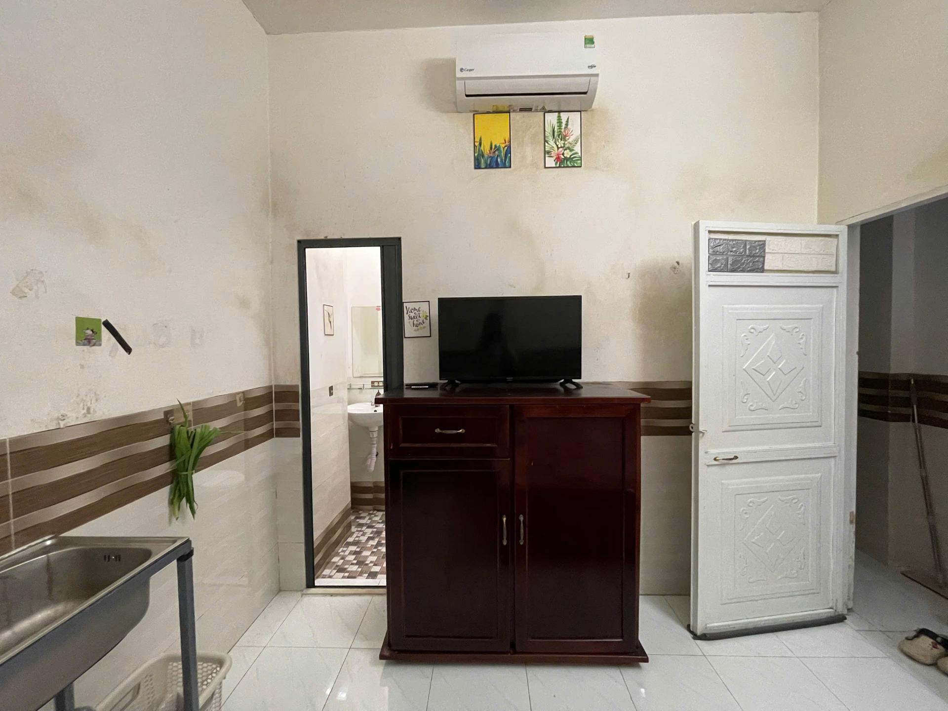 Hình ảnh phòng 2